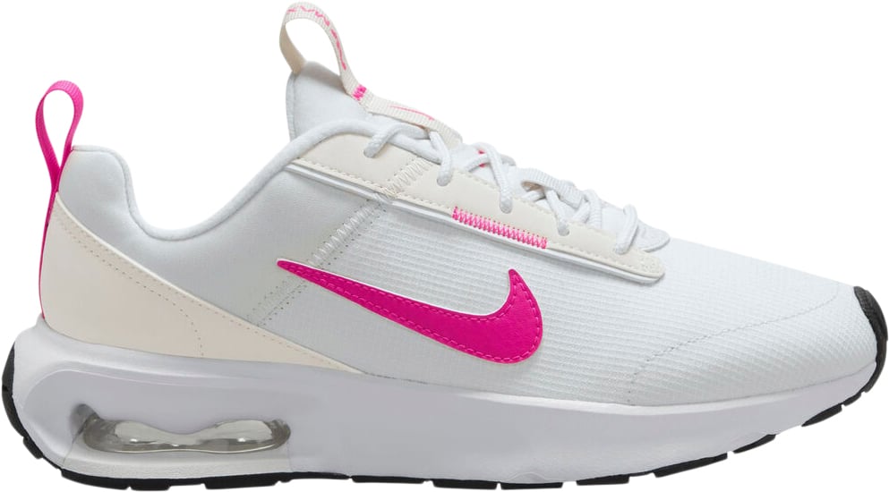 Air Max Interlk Lite Sneakers fra Nike hos Magasin 196968977819