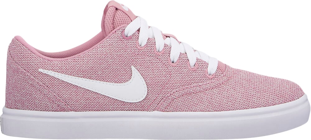 Check Solar Sneakers fra Nike hos Magasin 888411588993