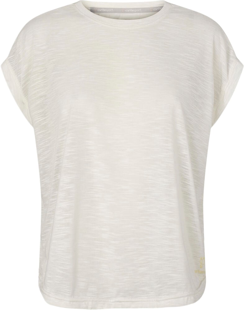Babbett One Piece Tshirt fra Carite hos Magasin 5705375532440