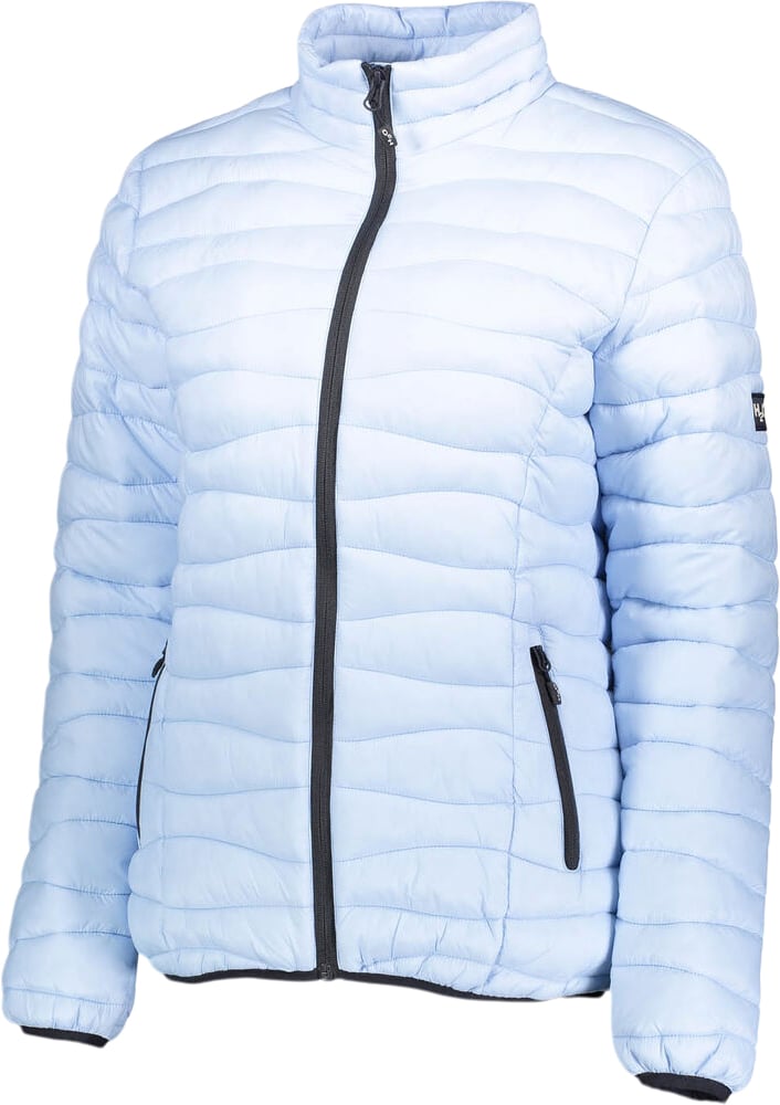 Wave Jakke fra H2o hos Magasin 5712100309703