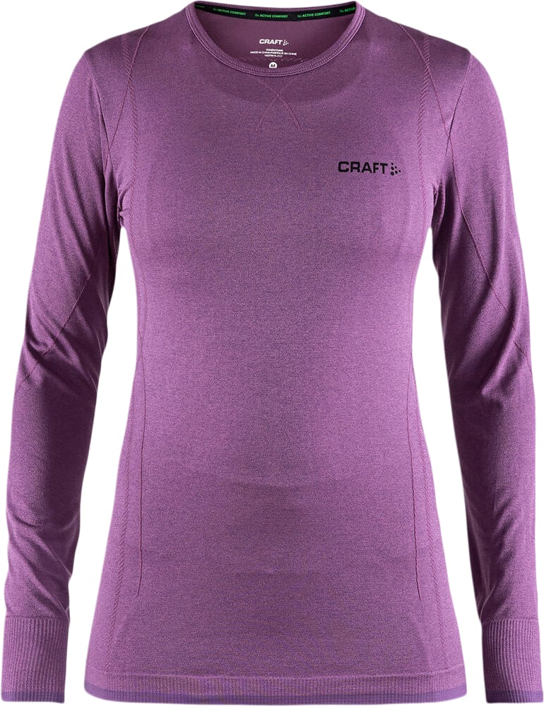 Active Comfort Run fra Craft hos Magasin 7318572946156