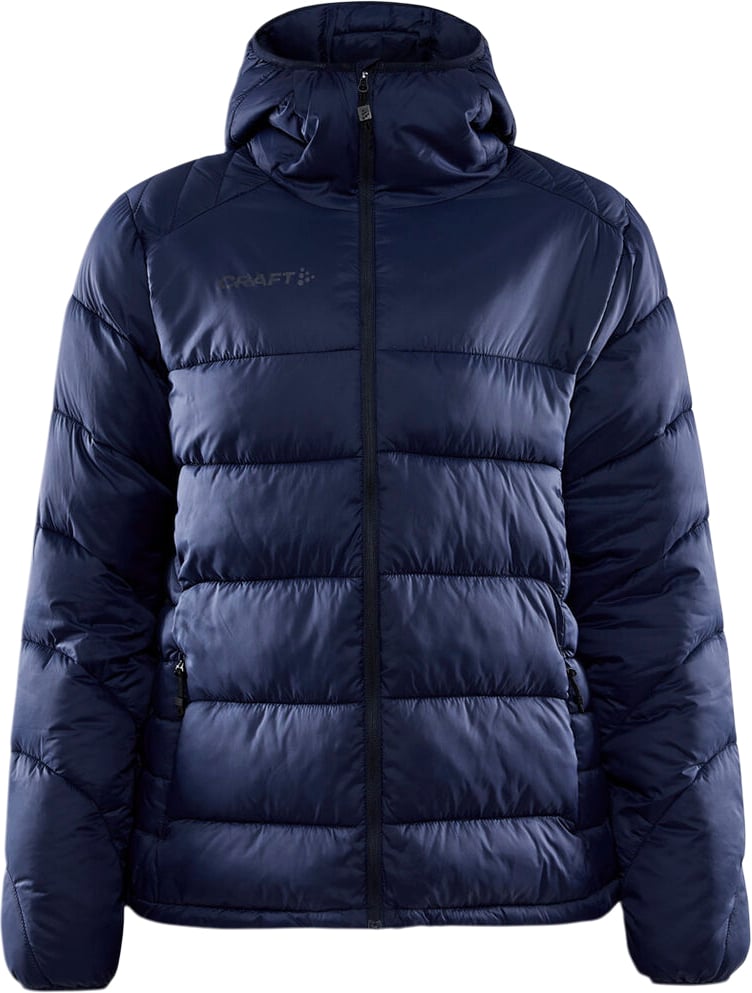 Core Explore Isolate Jakke fra Craft hos Magasin 7318573549677