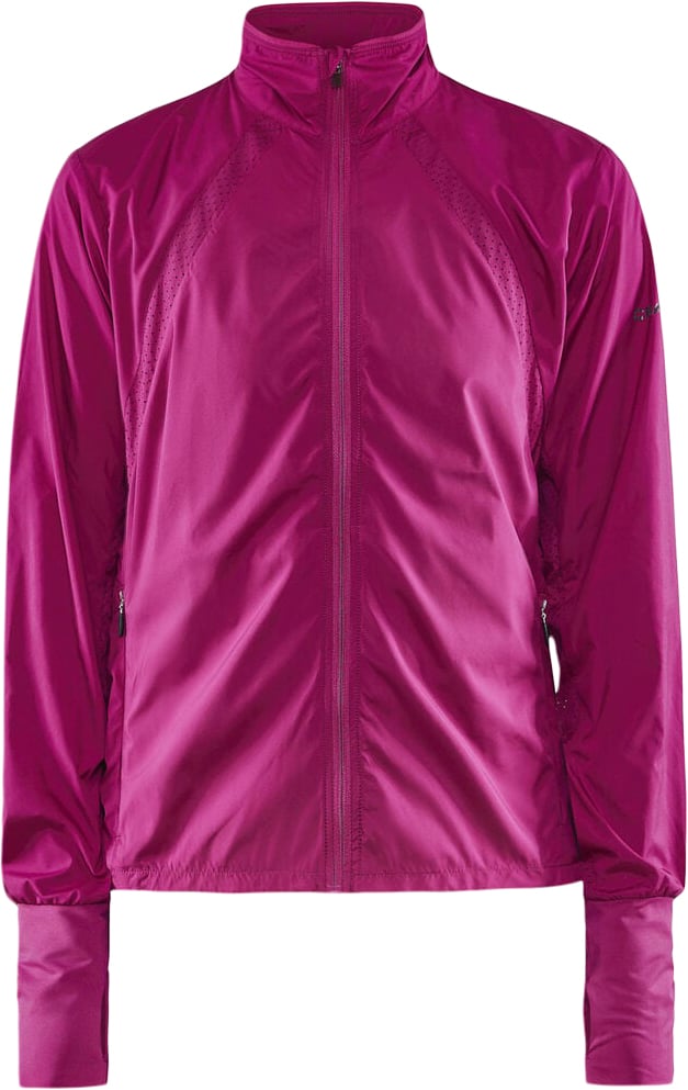 Adv Essence Wind øbejakke fra Craft hos Magasin 7318573692892
