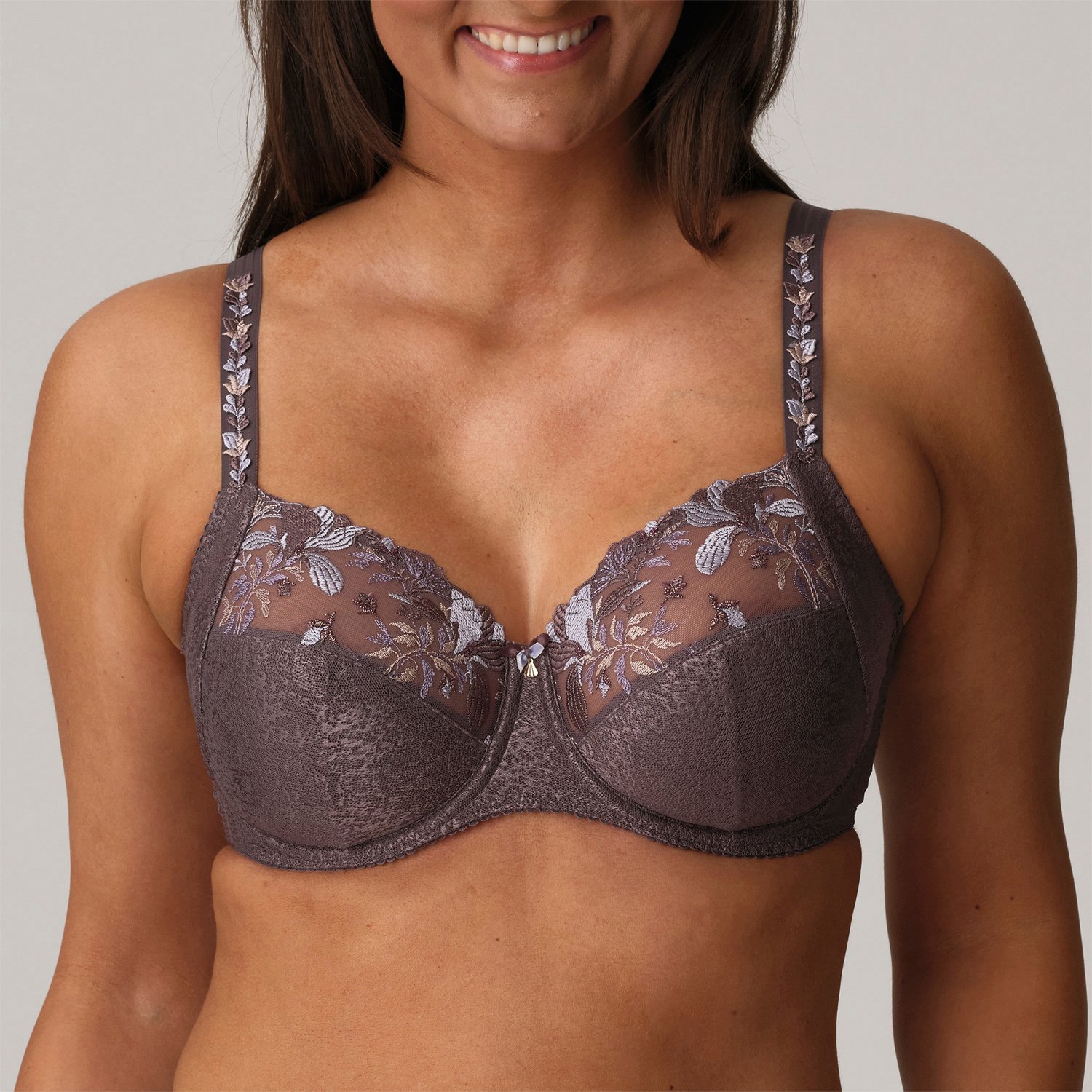Mohala Full Cup fra Primadonna hos Magasin 5400977517887