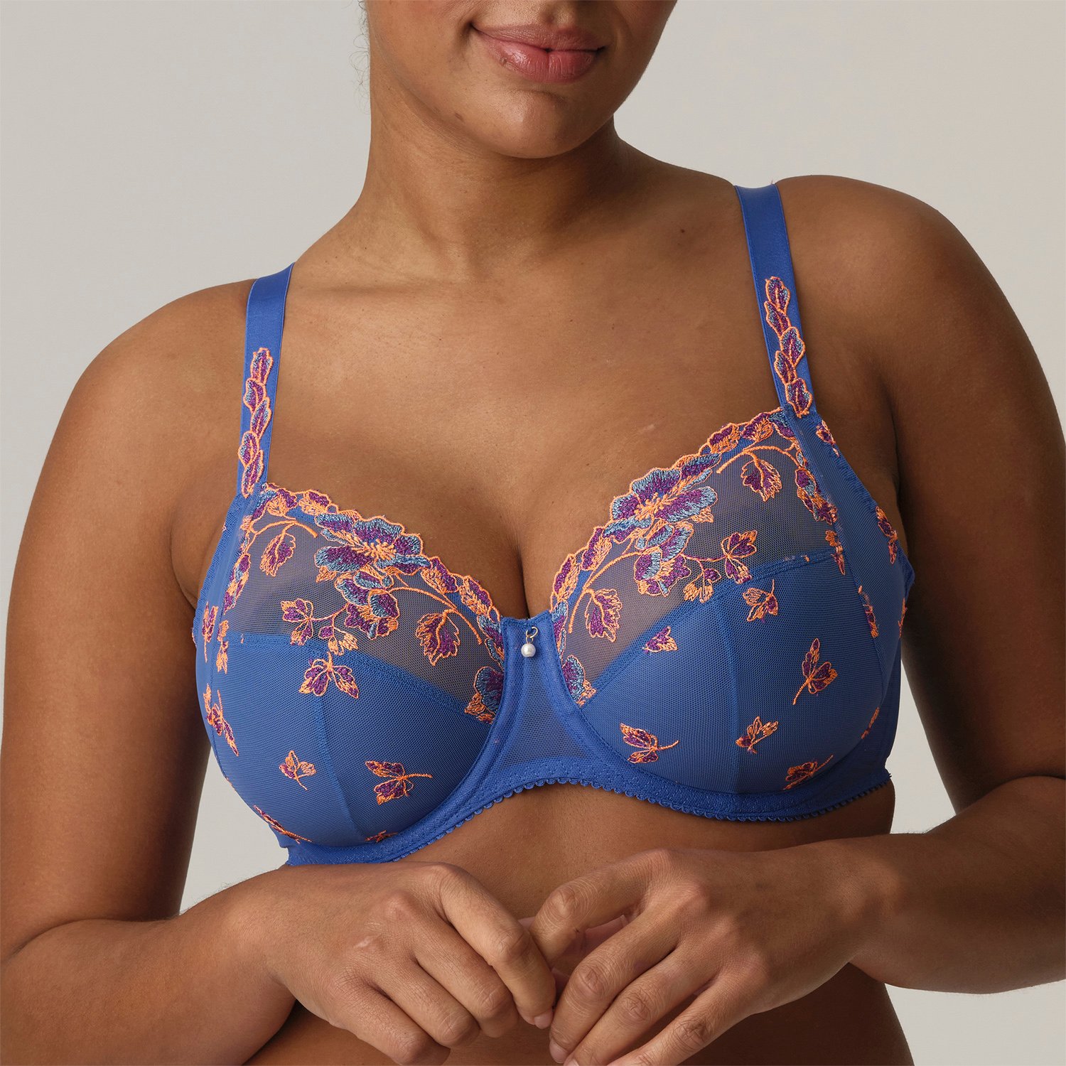 Lenca Full Cup fra Primadonna hos Magasin 5400977519096