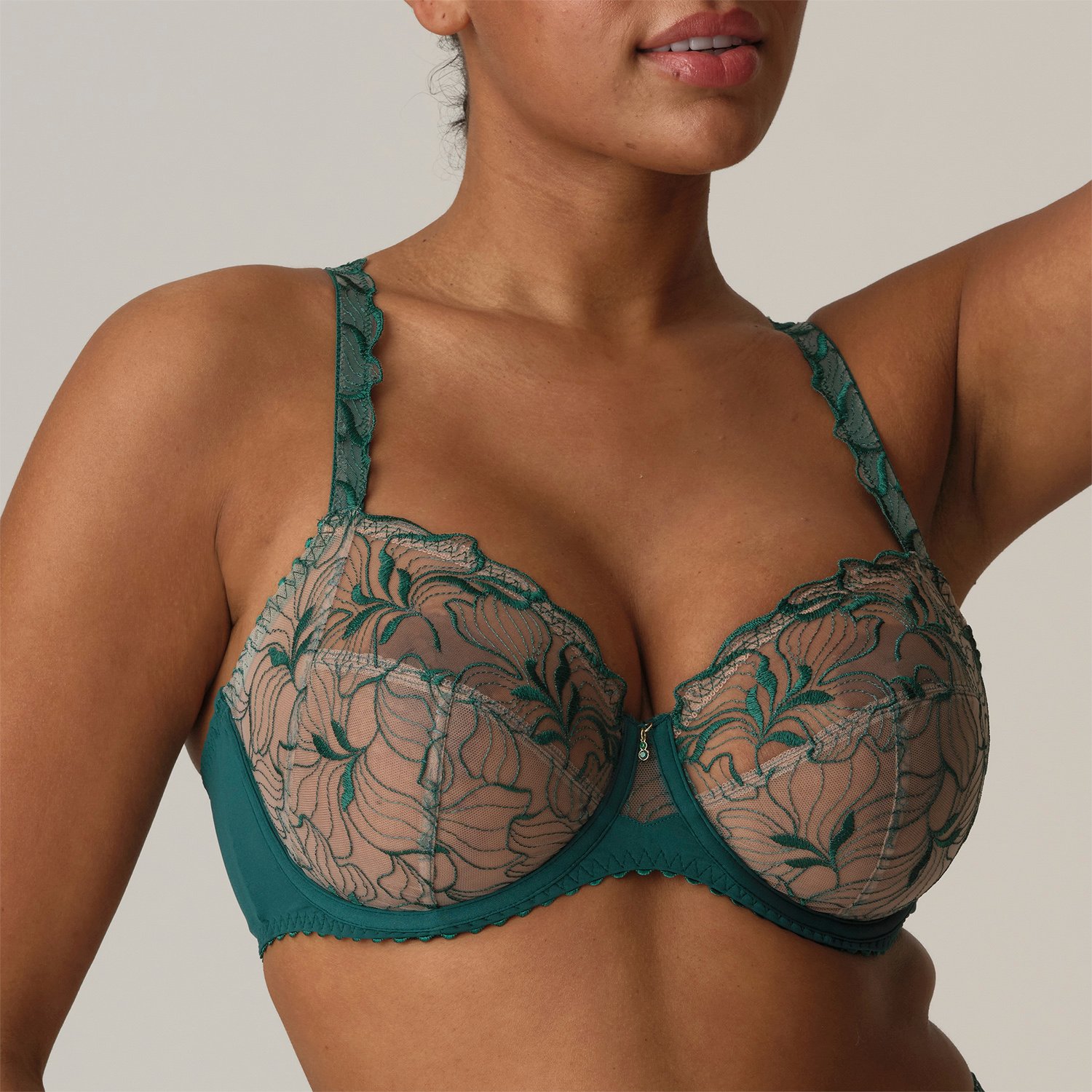 Springdale Full Cup fra Primadonna hos Magasin 5400977521198