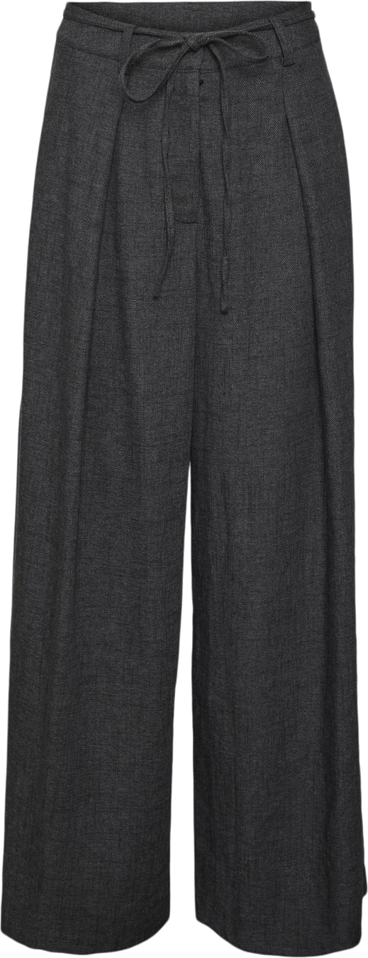 Vmoladalis Wide Pant Vma fra Vero Moda hos Magasin 5715674317396