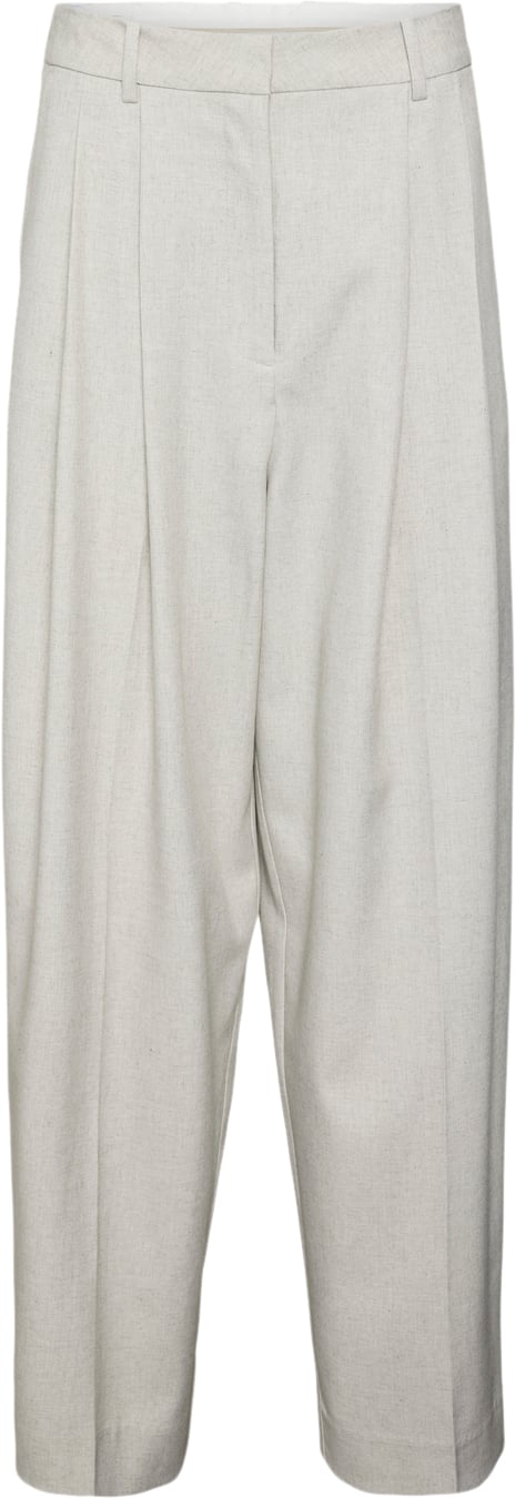 Vmomari Pant Vma fra Vero Moda hos Magasin 5715674769096