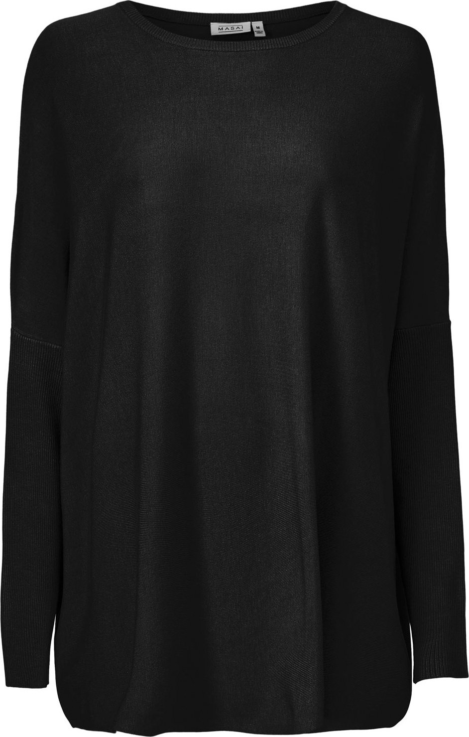 Fanasi fra Masai Copenhagen hos Magasin 5714531231363