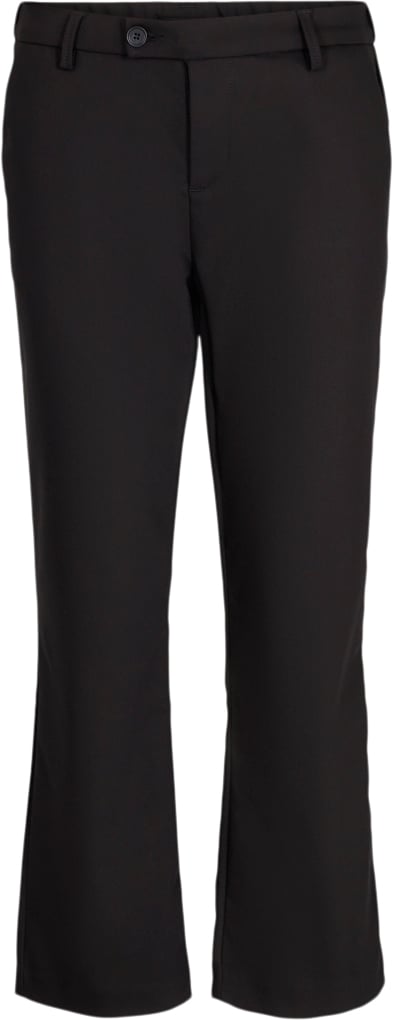 Alice Cropped Flare Pant fra Ivy Copenhagen hos Magasin 5715342133228