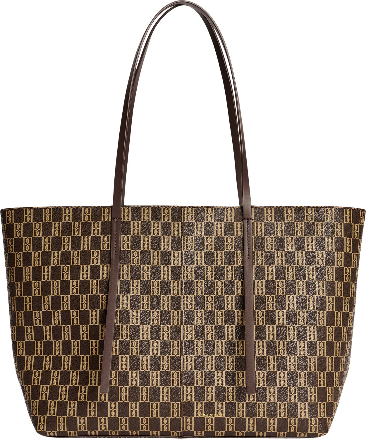 Abigail fra By Malene Birger hos Magasin 5715401178788