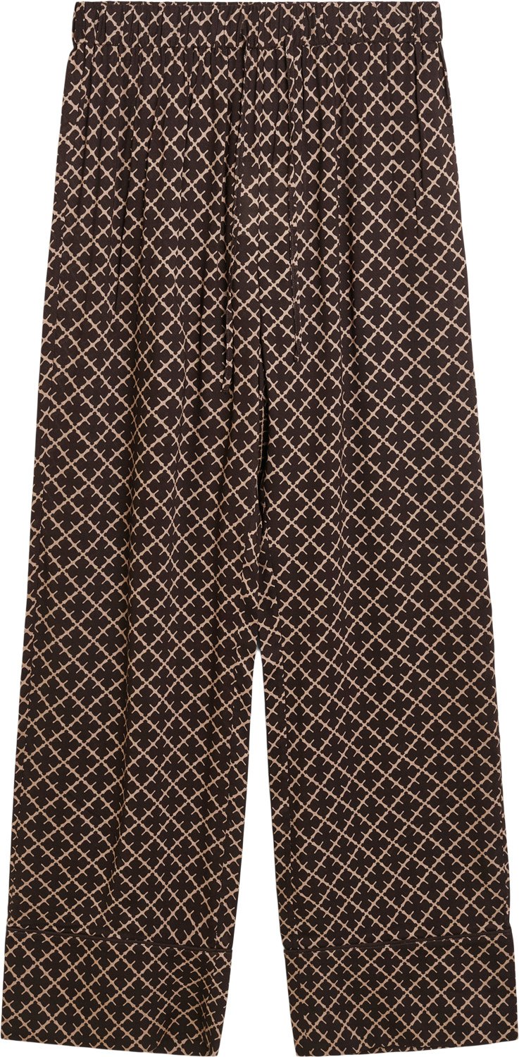 Ameliano fra By Malene Birger hos Magasin 5715401193781