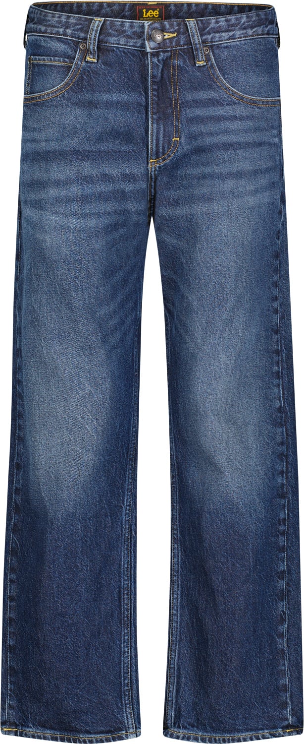 Rider Classic fra Lee hos Magasin 5401019988078