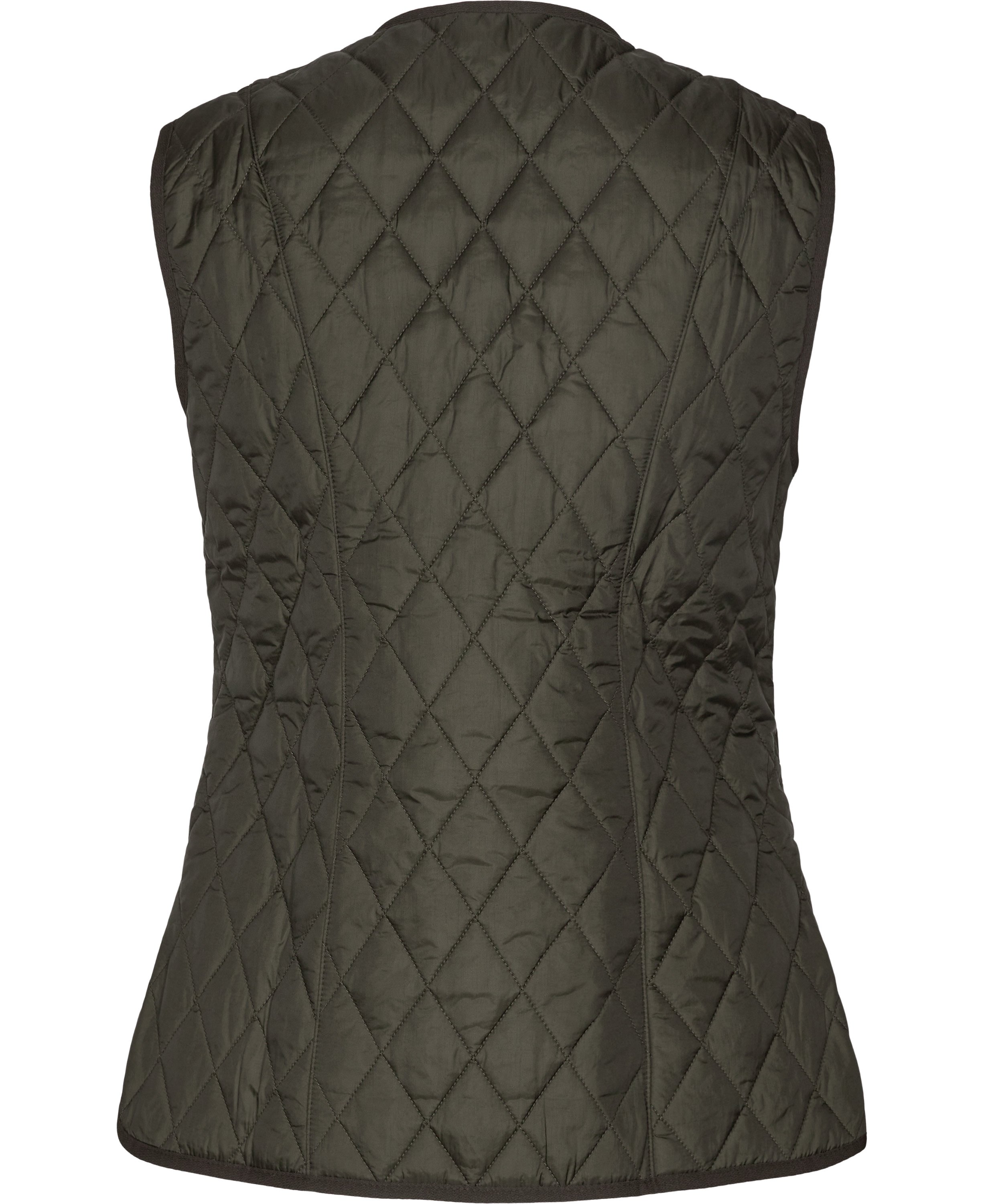 Betty Interactive Liner fra Barbour hos Magasin 190375897289