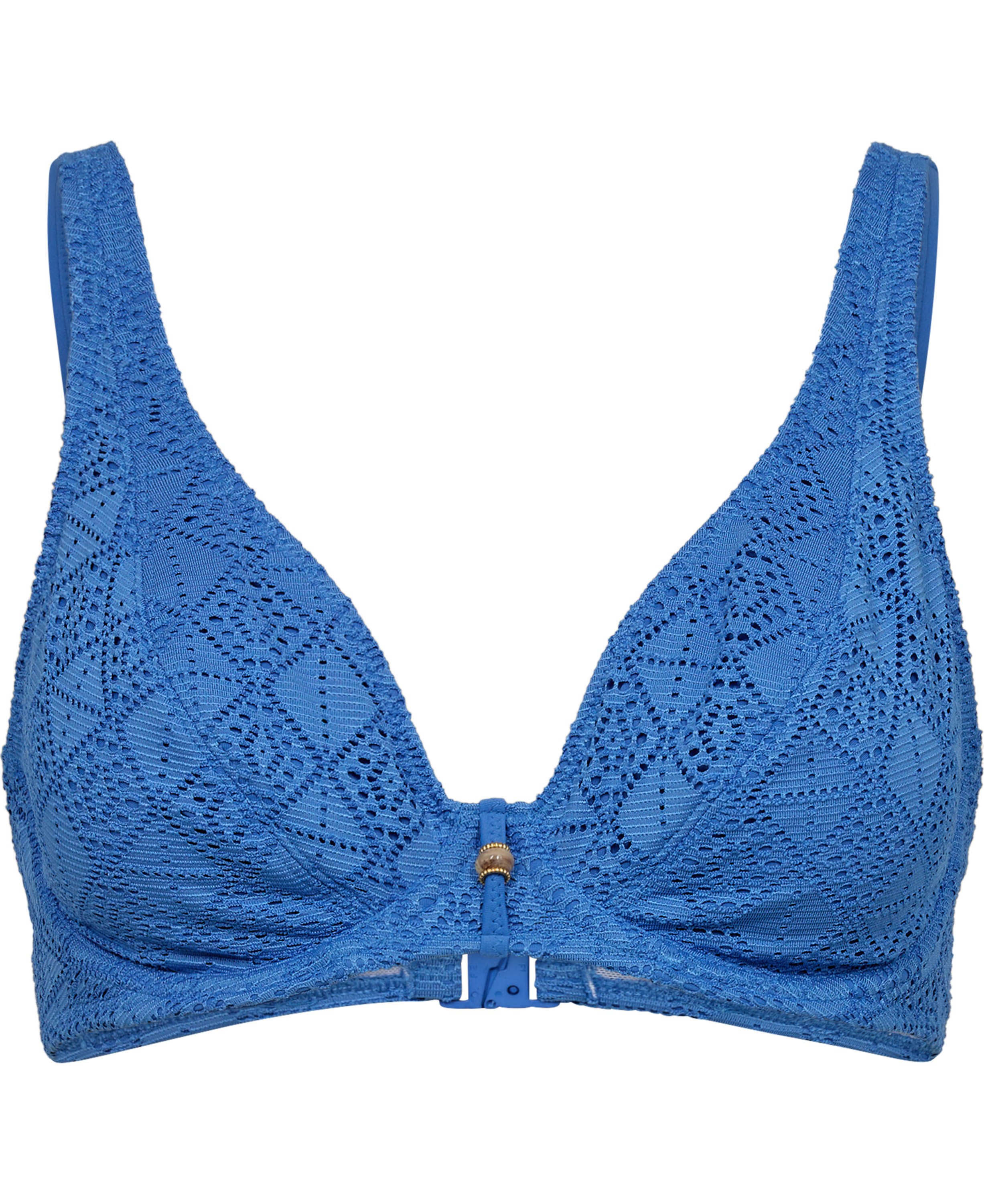 Nomad Nights High Apex Bikini fra Freya hos Magasin 193773116488