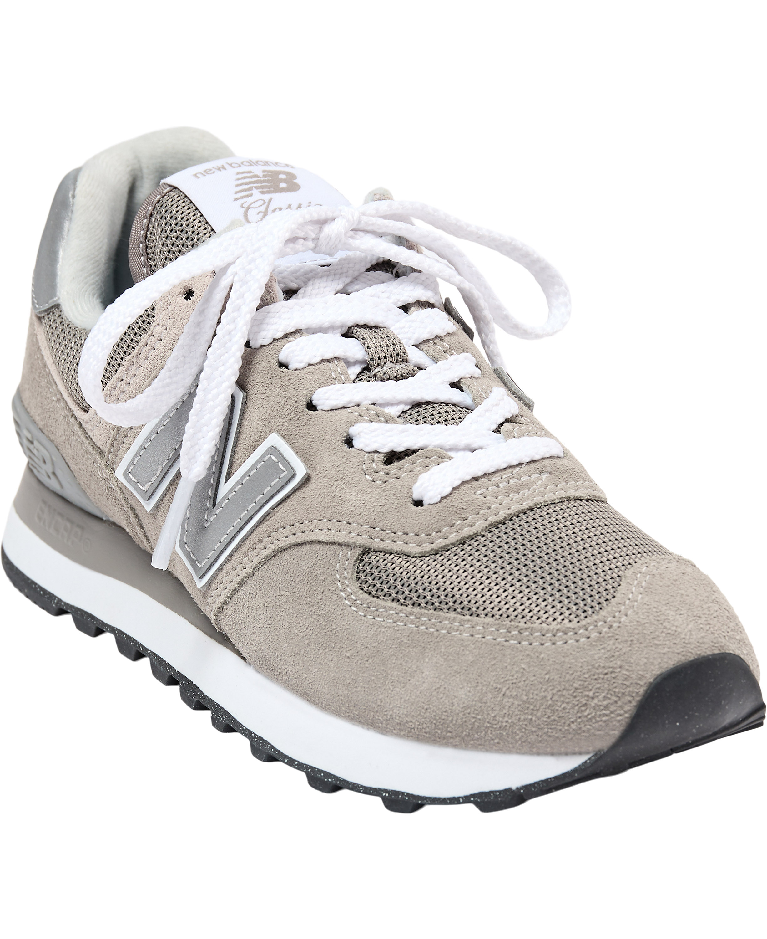 Wlevg fra New Balance hos Magasin 195907796337