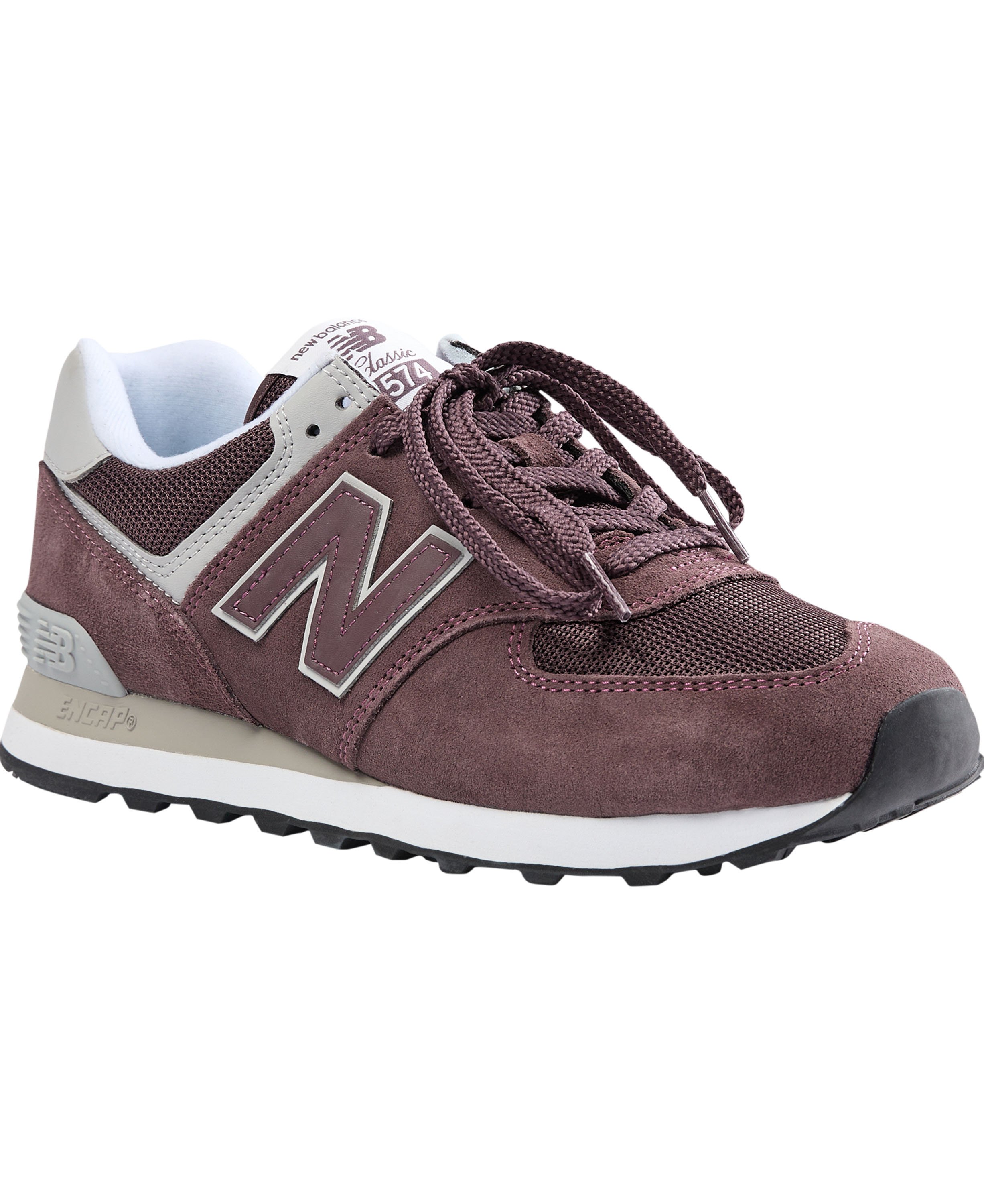 Uca fra New Balance hos Magasin 196307504584