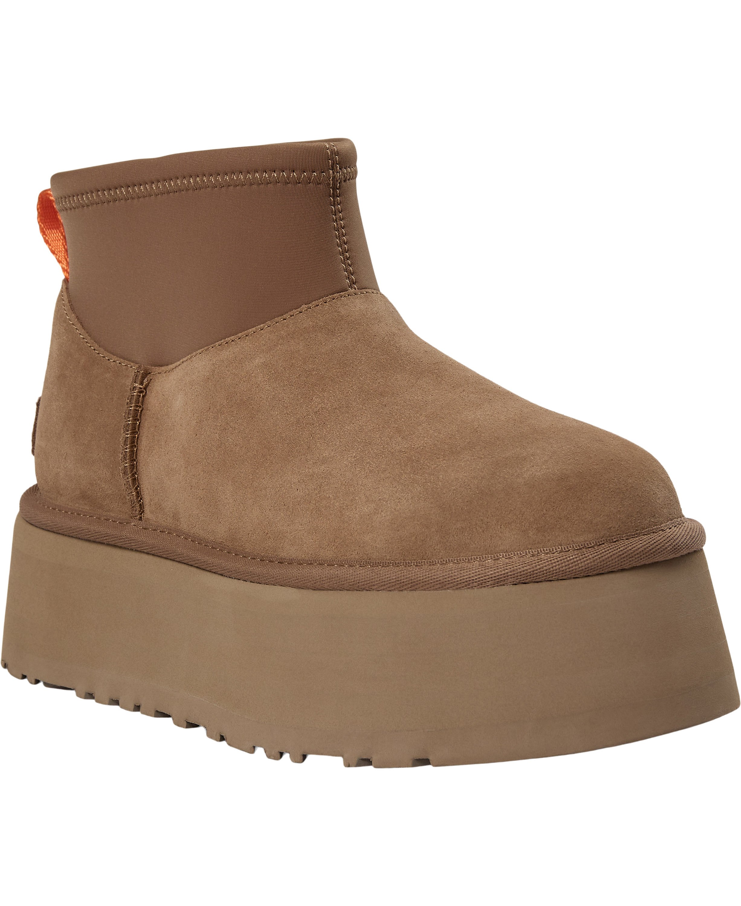 Classic Mini Dippe fra Ugg hos Magasin 197634331799