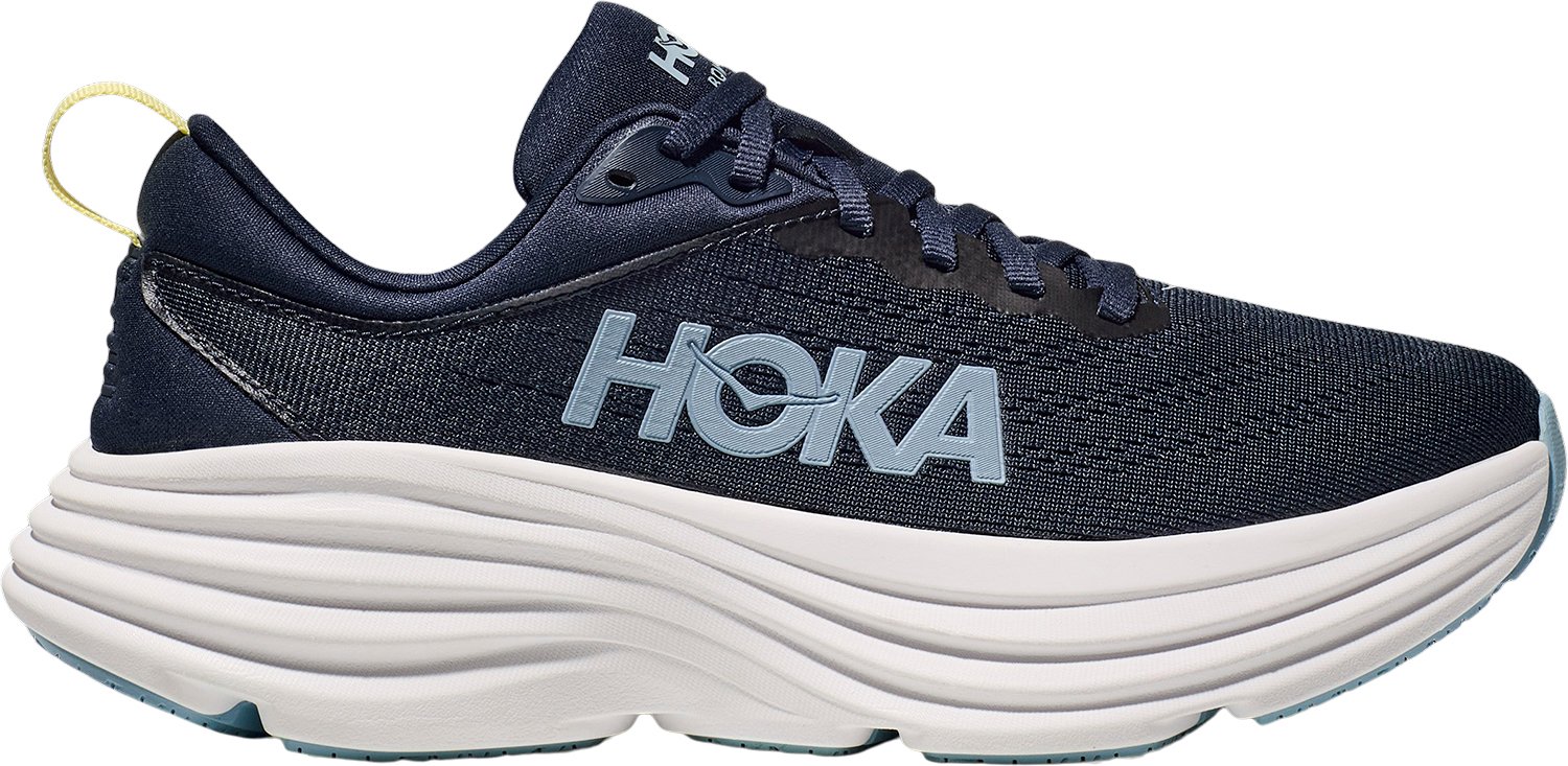 Bondi fra Hoka hos Magasin 197634440279