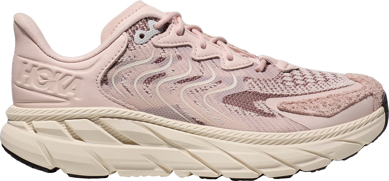 Clifton fra Hoka hos Magasin 197634500256