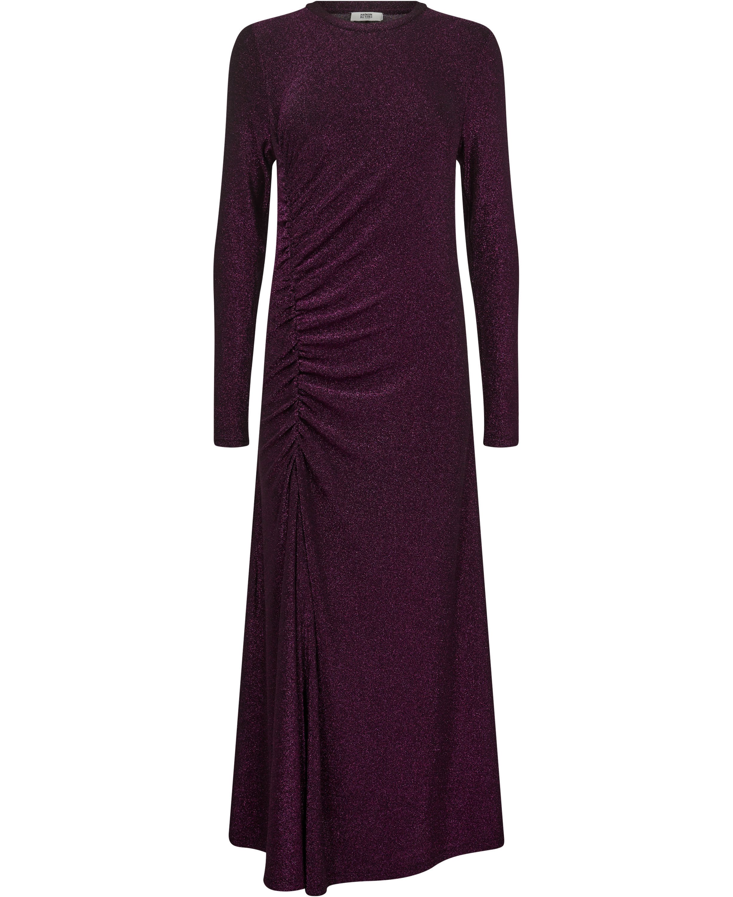 Cami Grs fra Magasin Du Nord Collection hos Magasin 2222002560216