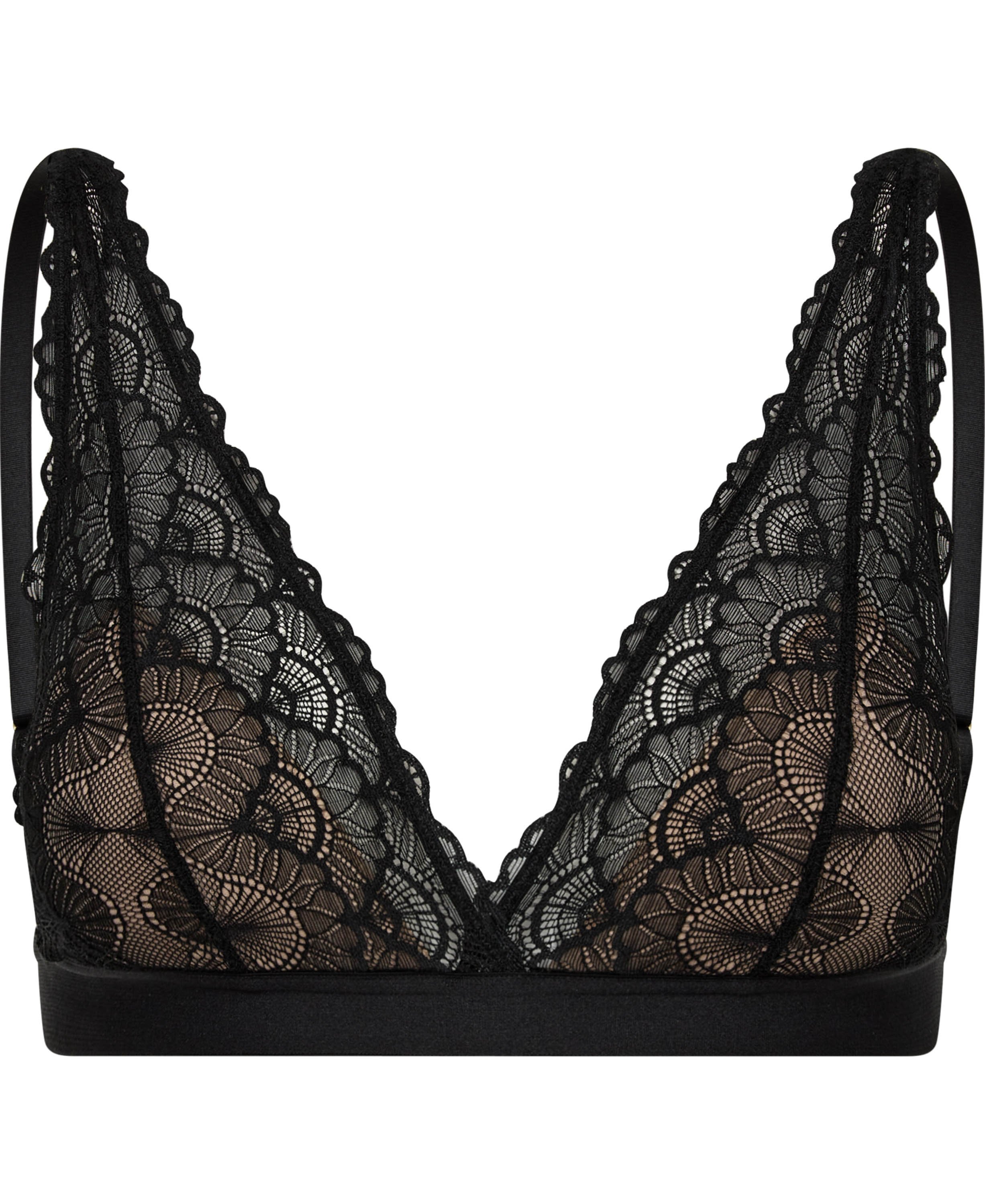 Dakota . Padded Bra fra Magasin Du Nord Collection hos Magasin 2222002609410
