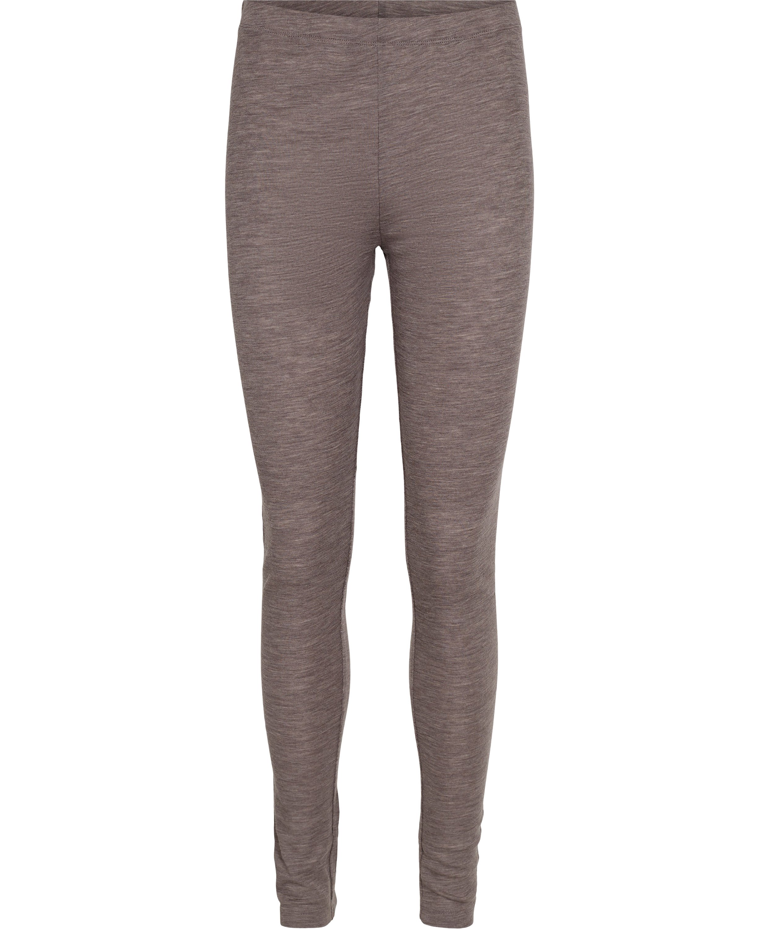 Celia % Rws Merino Wool fra Magasin Du Nord Collection hos Magasin 2222002617279