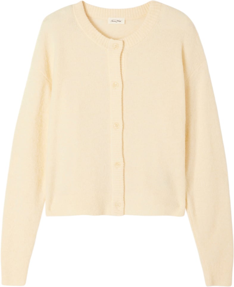 Damee fra American Vintage hos Magasin 3608291036530