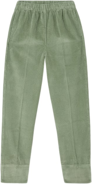 Padoe fra American Vintage hos Magasin 3608291494033