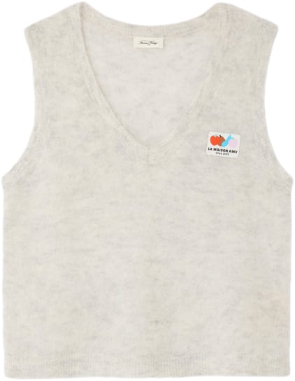 Nenae fra American Vintage hos Magasin 3608291505999