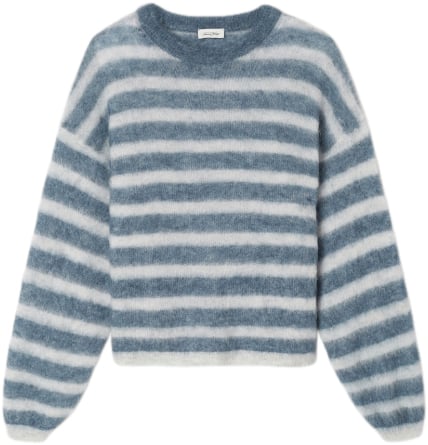 Nence fra American Vintage hos Magasin 3608291506200