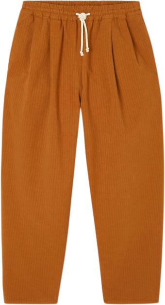 Rygae fra American Vintage hos Magasin 3608291583515