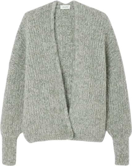 Eastame fra American Vintage hos Magasin 3608291586936