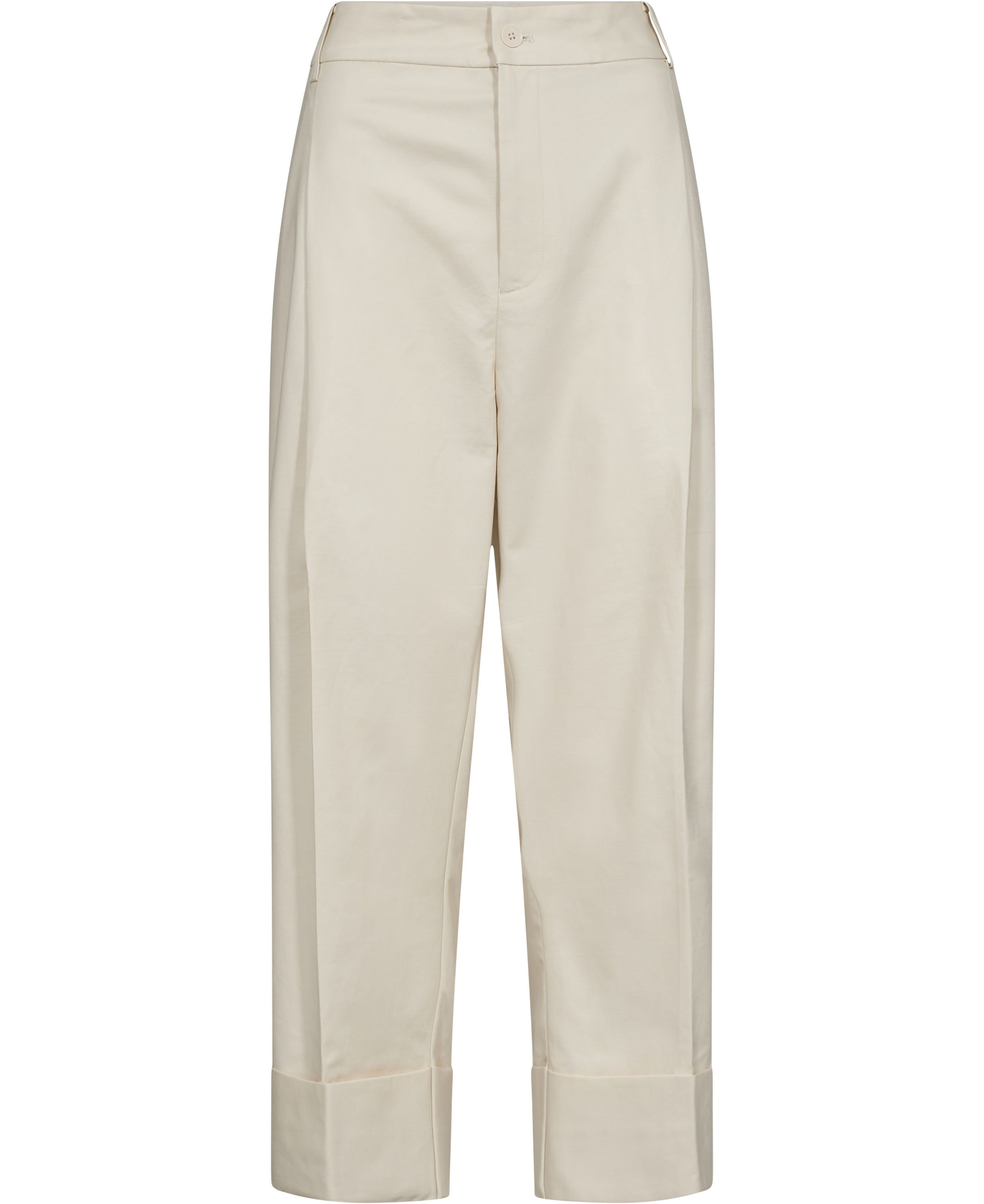 Str Double Cottonakl Ffr fra Lauren Ralph Lauren hos Magasin 3616538517551