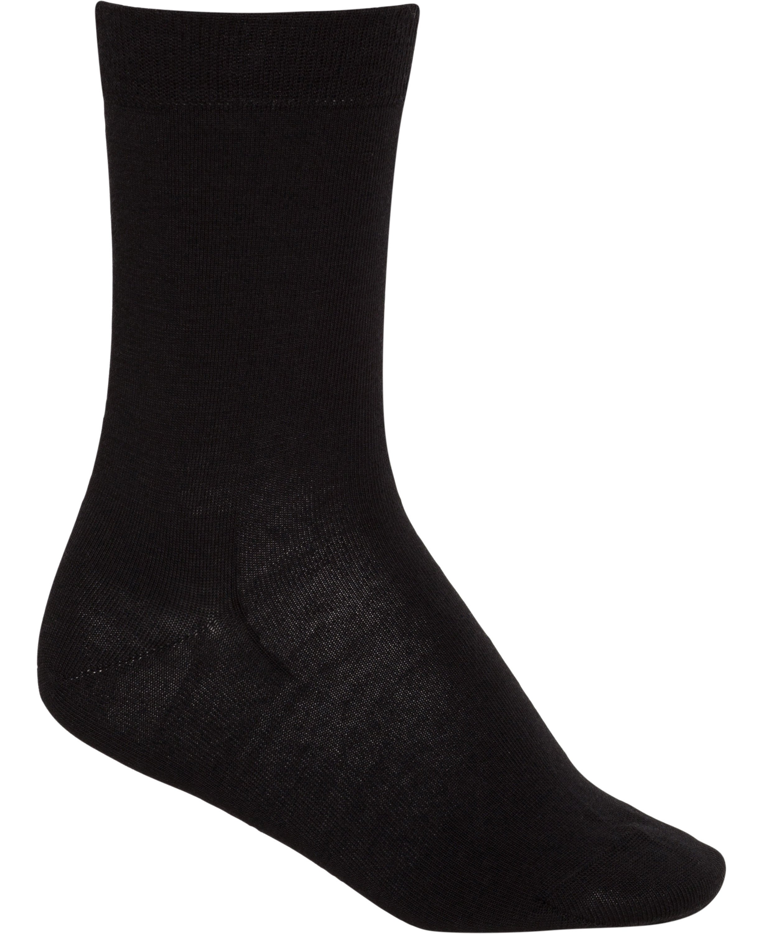 Softmerino Strømpe fra Falke hos Magasin 4004758945893