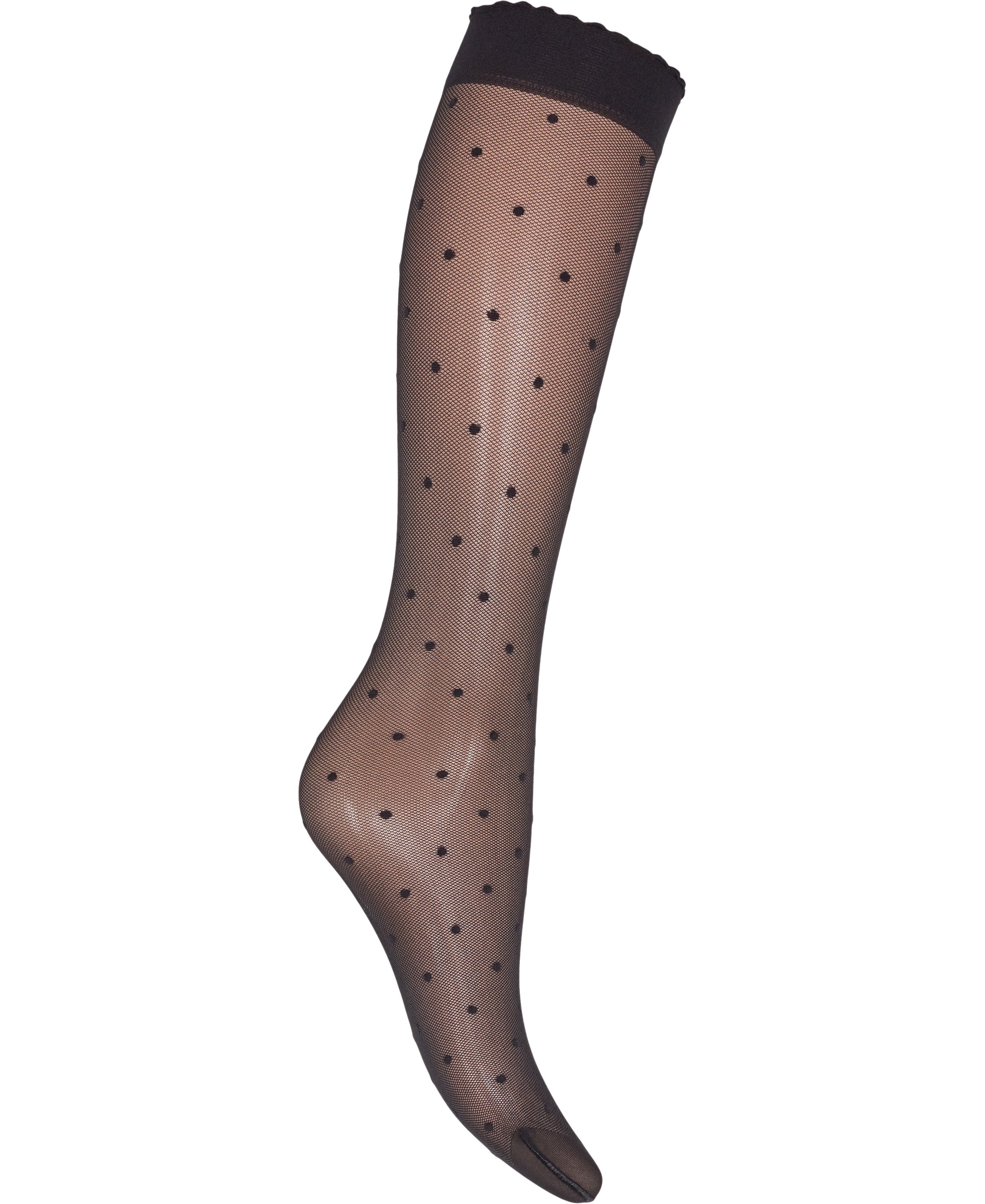 Dots fra Falke hos Magasin 4004758828493