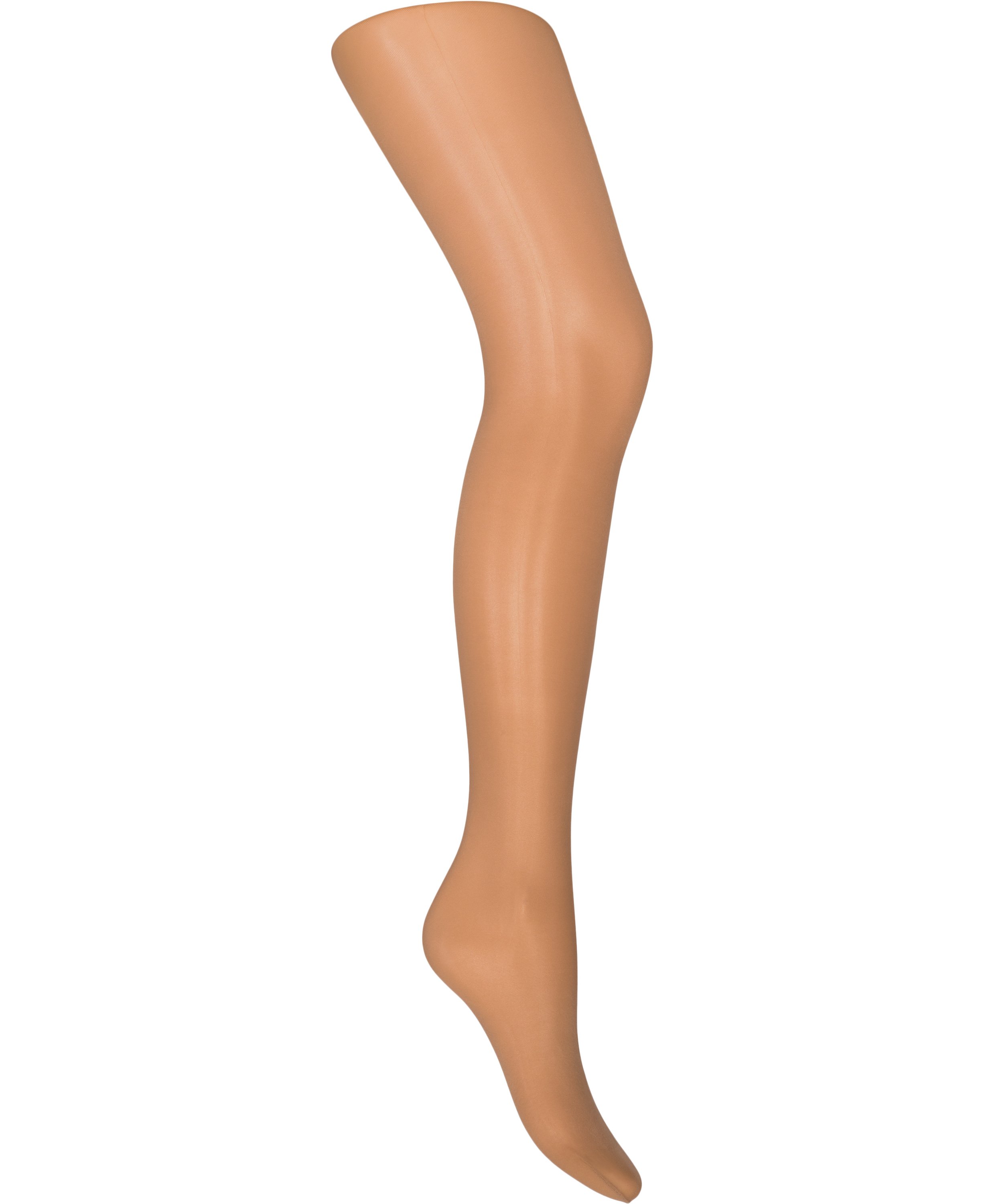 Leg Control fra Kunert hos Magasin 4005072736723