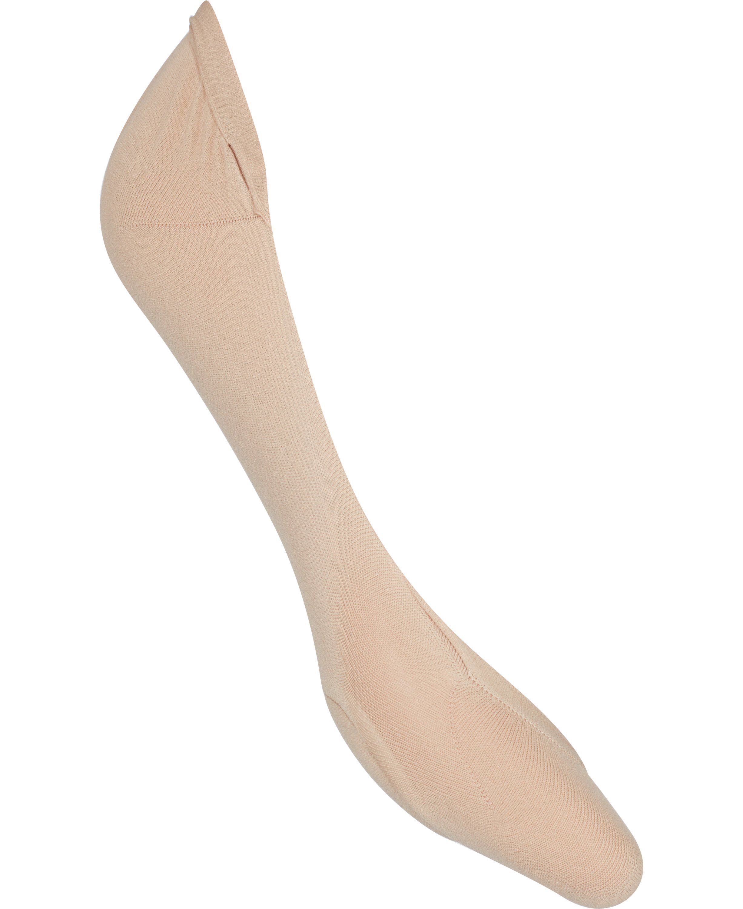 Velvet Ballerina Steps fra Kunert hos Magasin 4005074835929