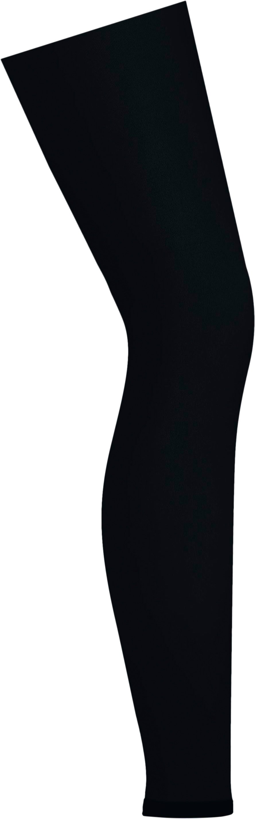 Cover Seamless fra Hudson hos Magasin 4037381821425