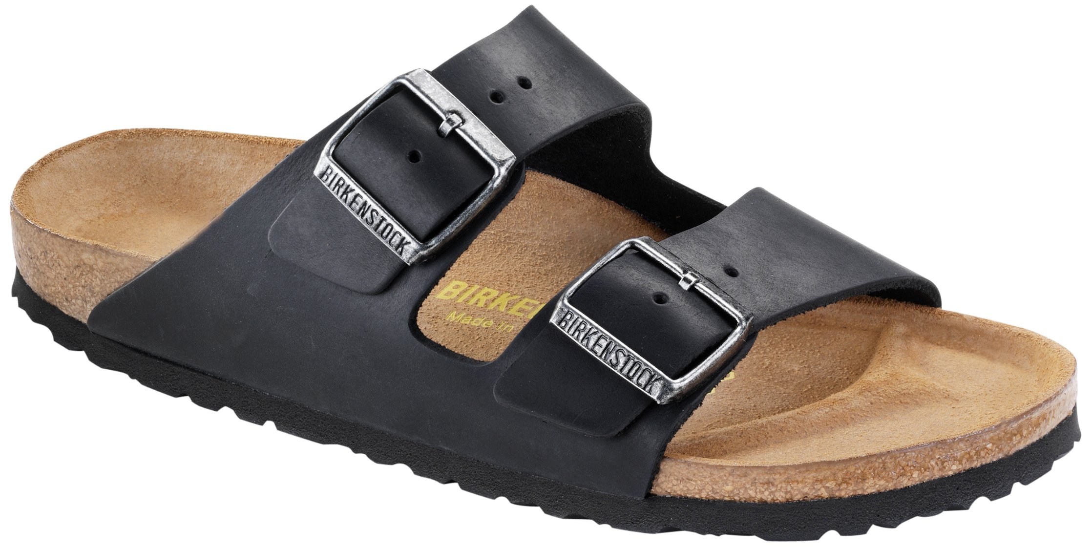 Arizona fra Birkenstock hos Magasin 4040714996929