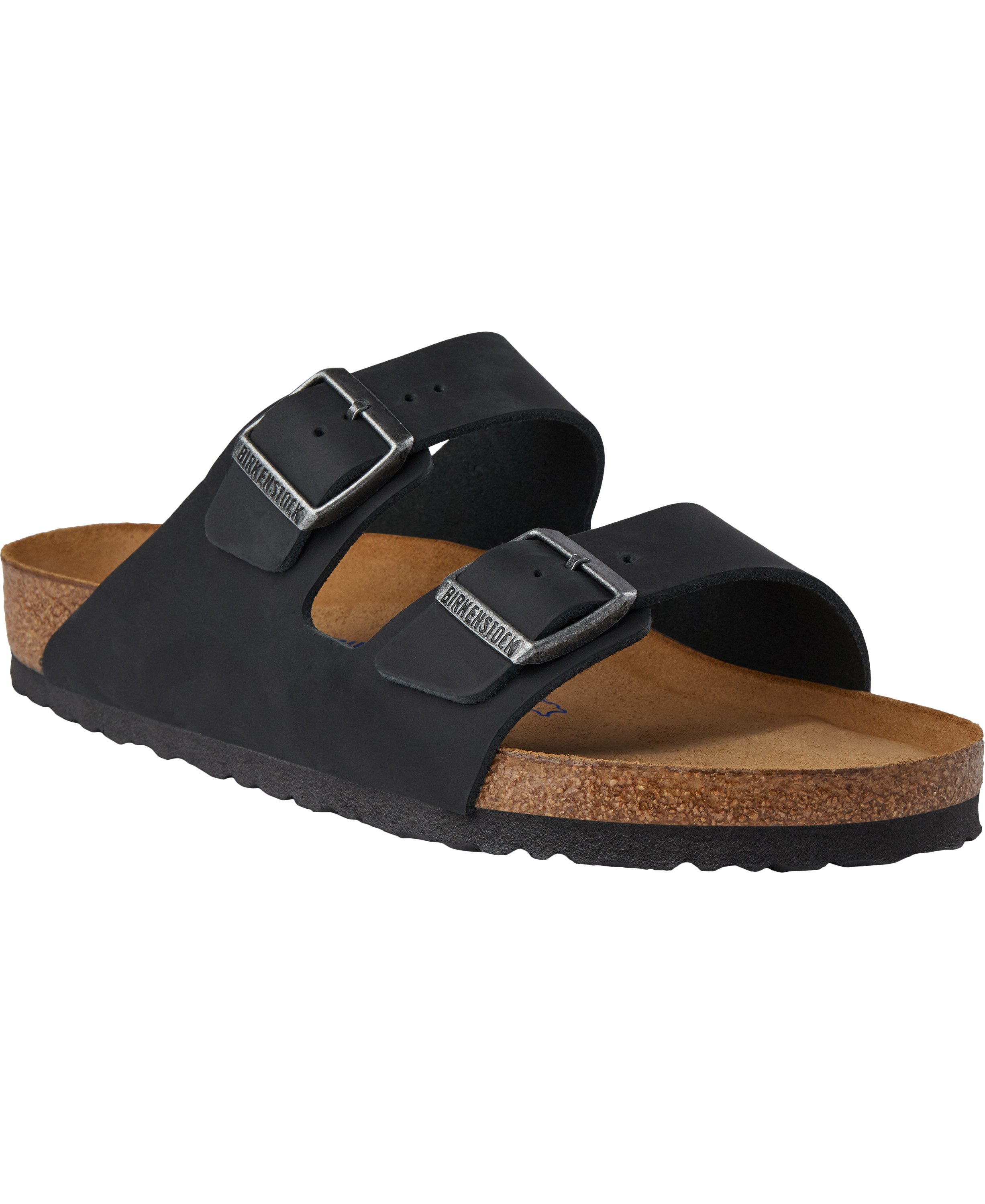 Arizona Oiled Sfb fra Birkenstock hos Magasin 4052001504410