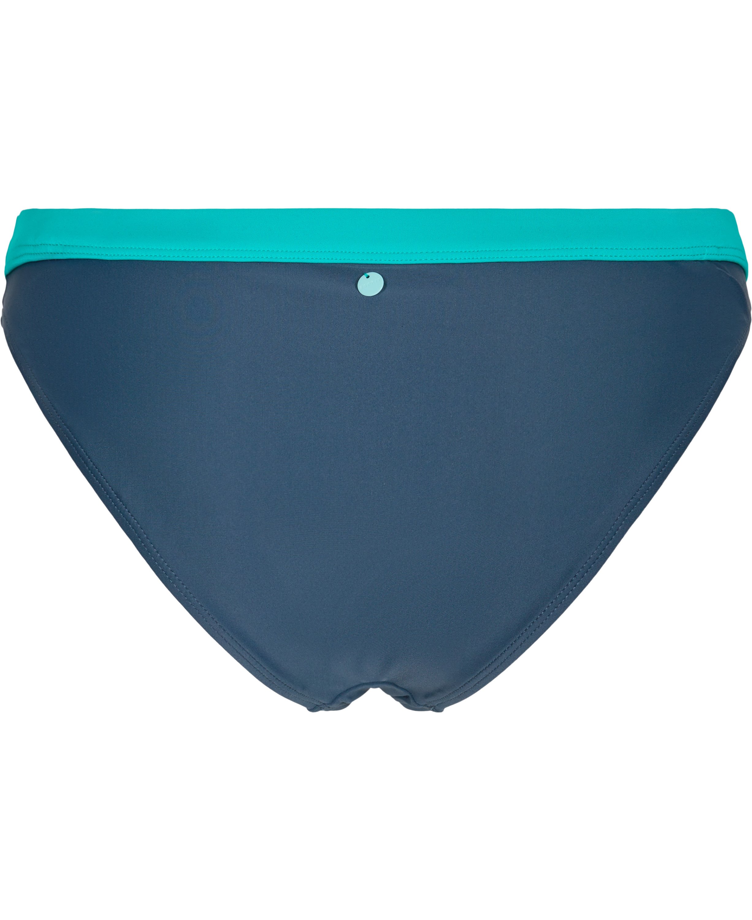 Ross Beach Mini Brief fra Esprit hos Magasin 4062798315809