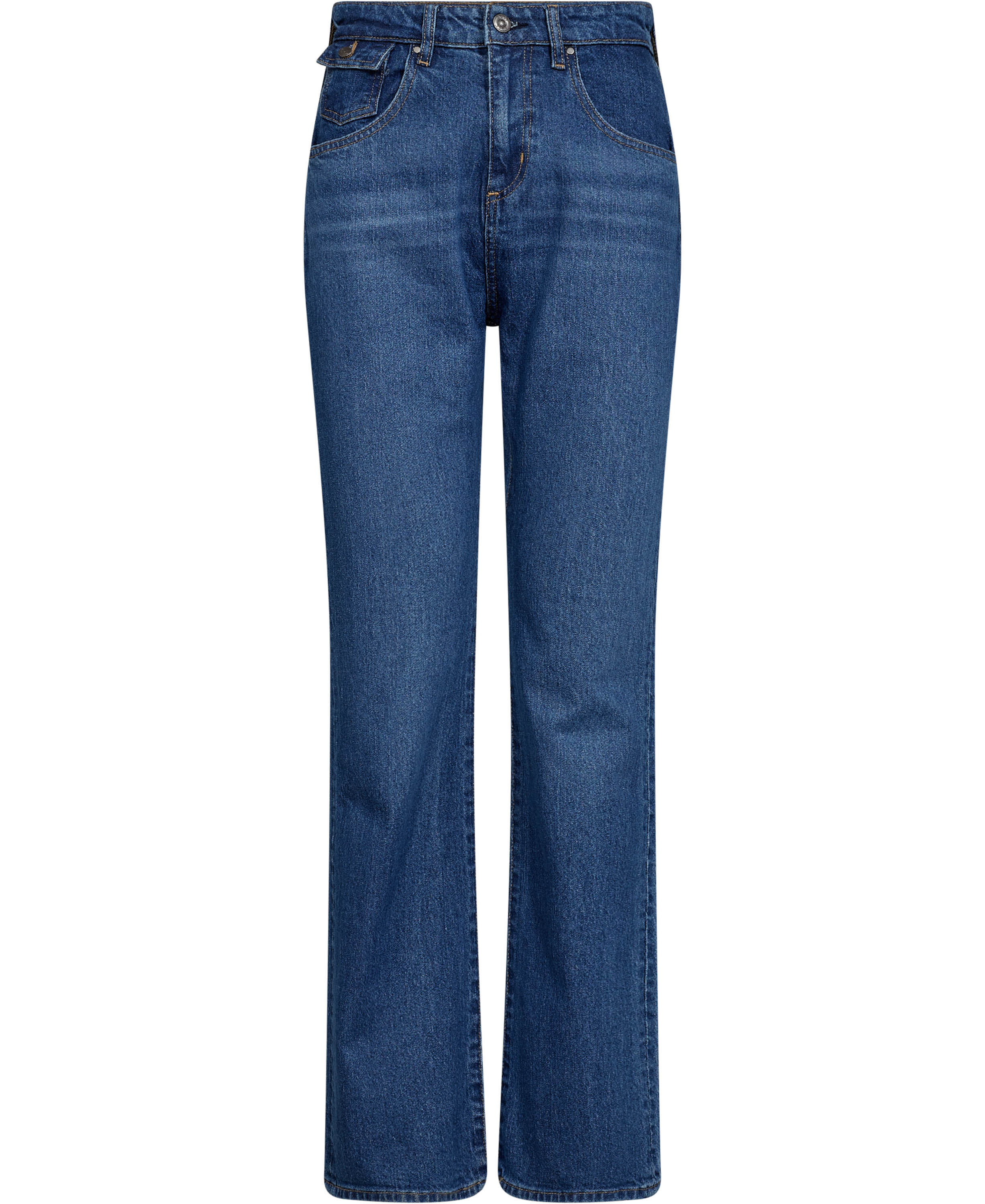 Lyris . fra Boss hos Magasin 4063545329414