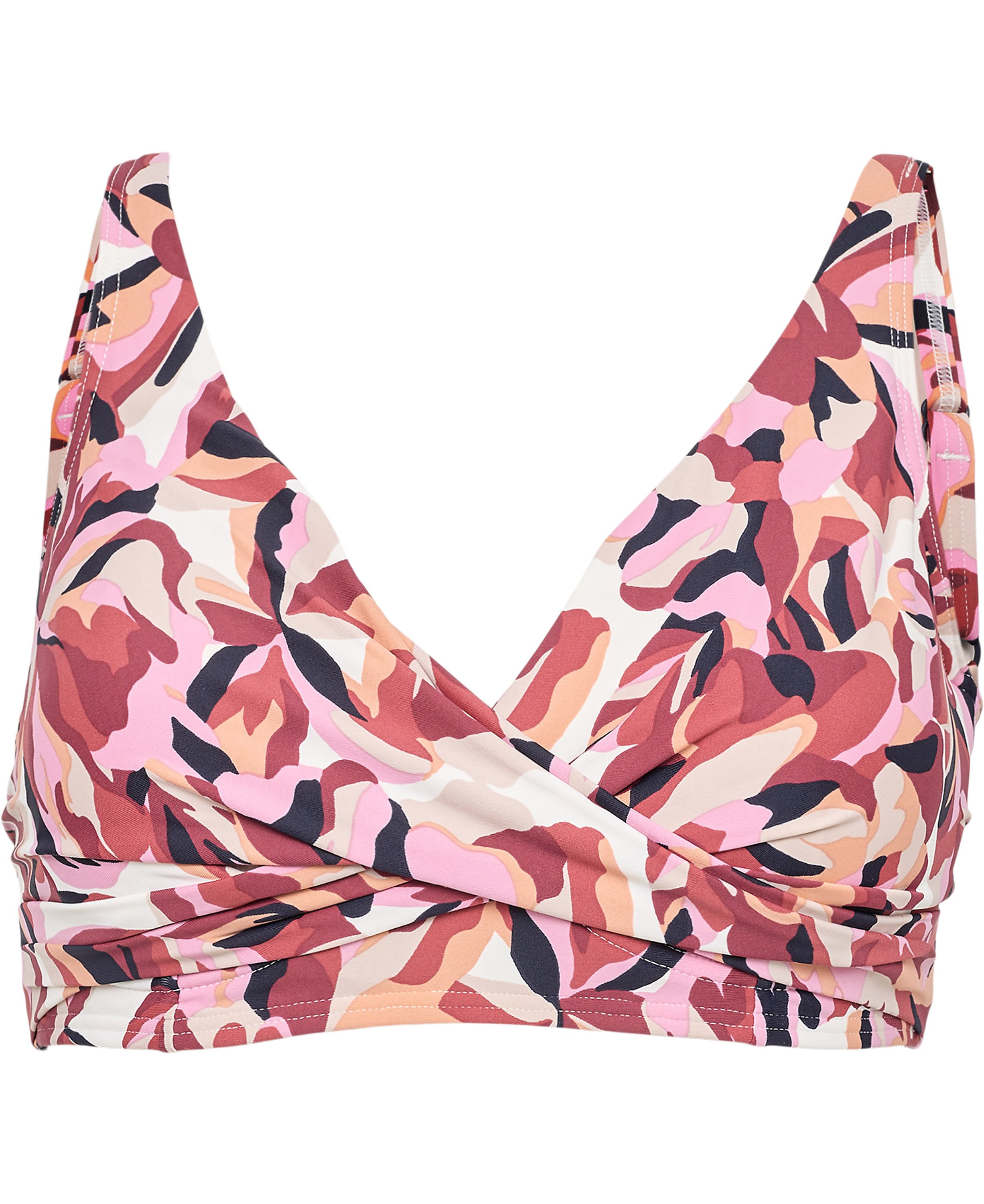 Carilo Beach Rcs .. Bra fra Esprit hos Magasin 4066361281560