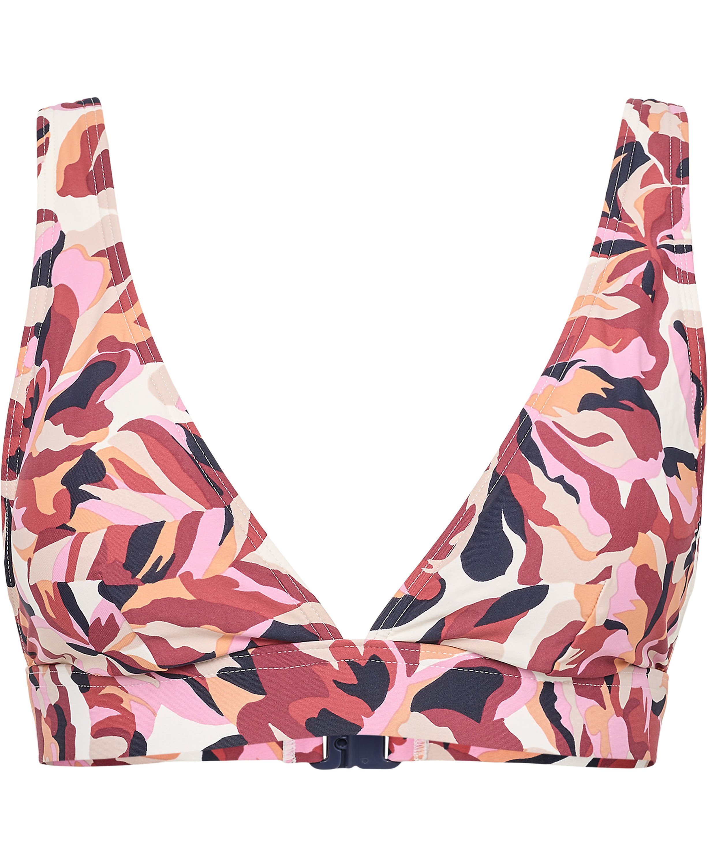 Carilo Beach Rcs Pad. Bra Top fra Esprit hos Magasin 4066361282017