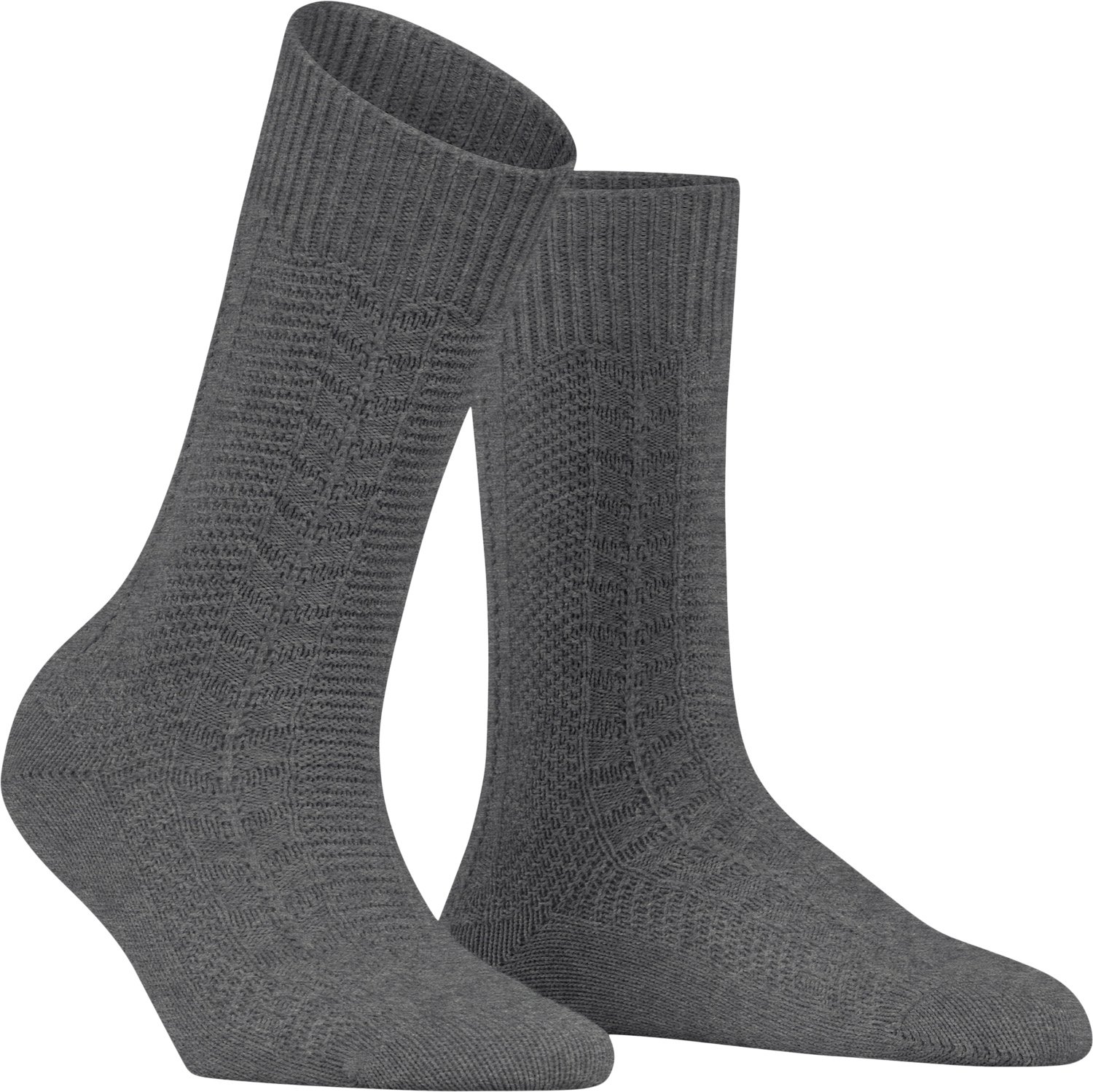 Melody Bso fra Falke hos Magasin 4067112112874