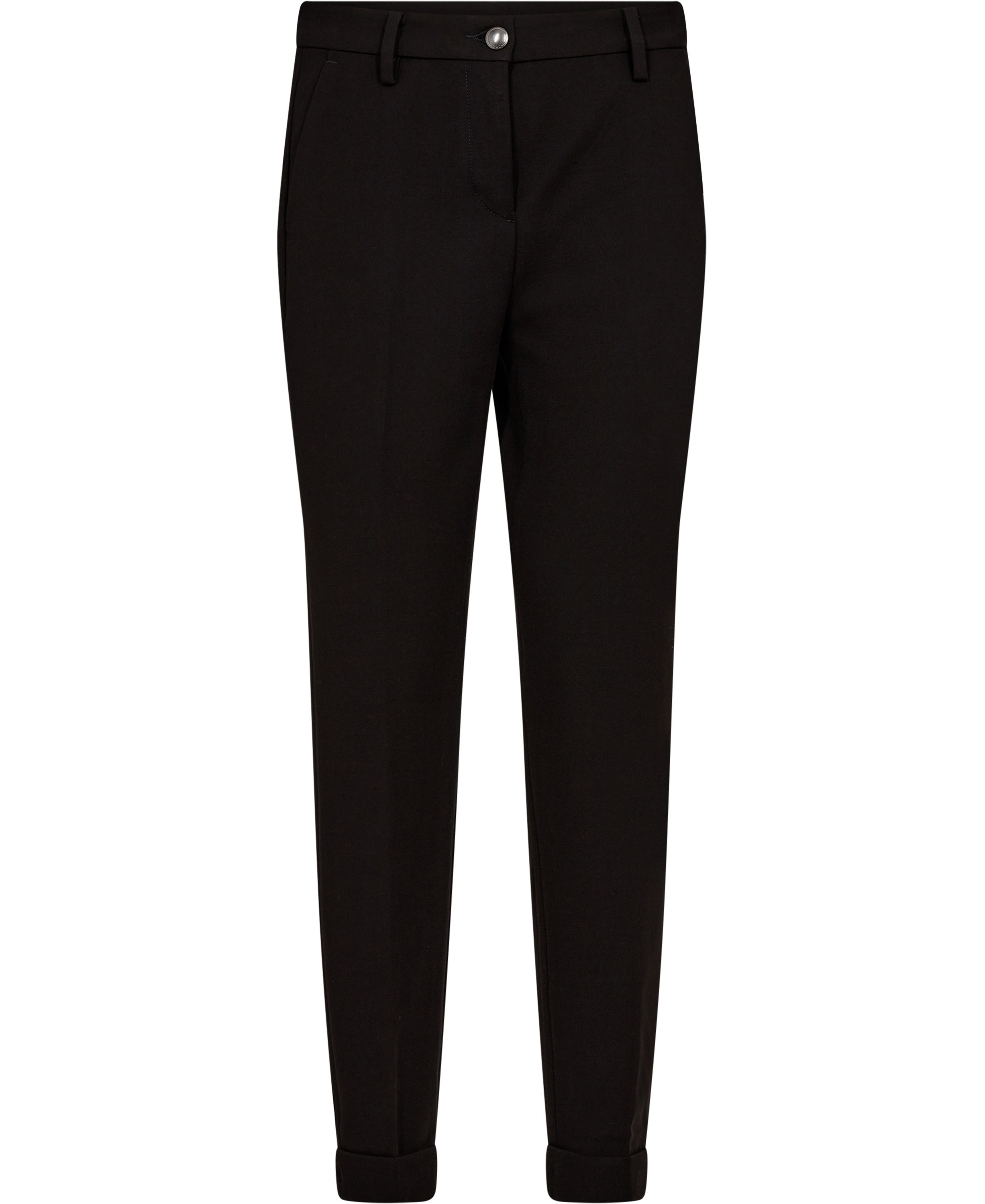 Chino fra Mac Jeans hos Magasin 4067374619418