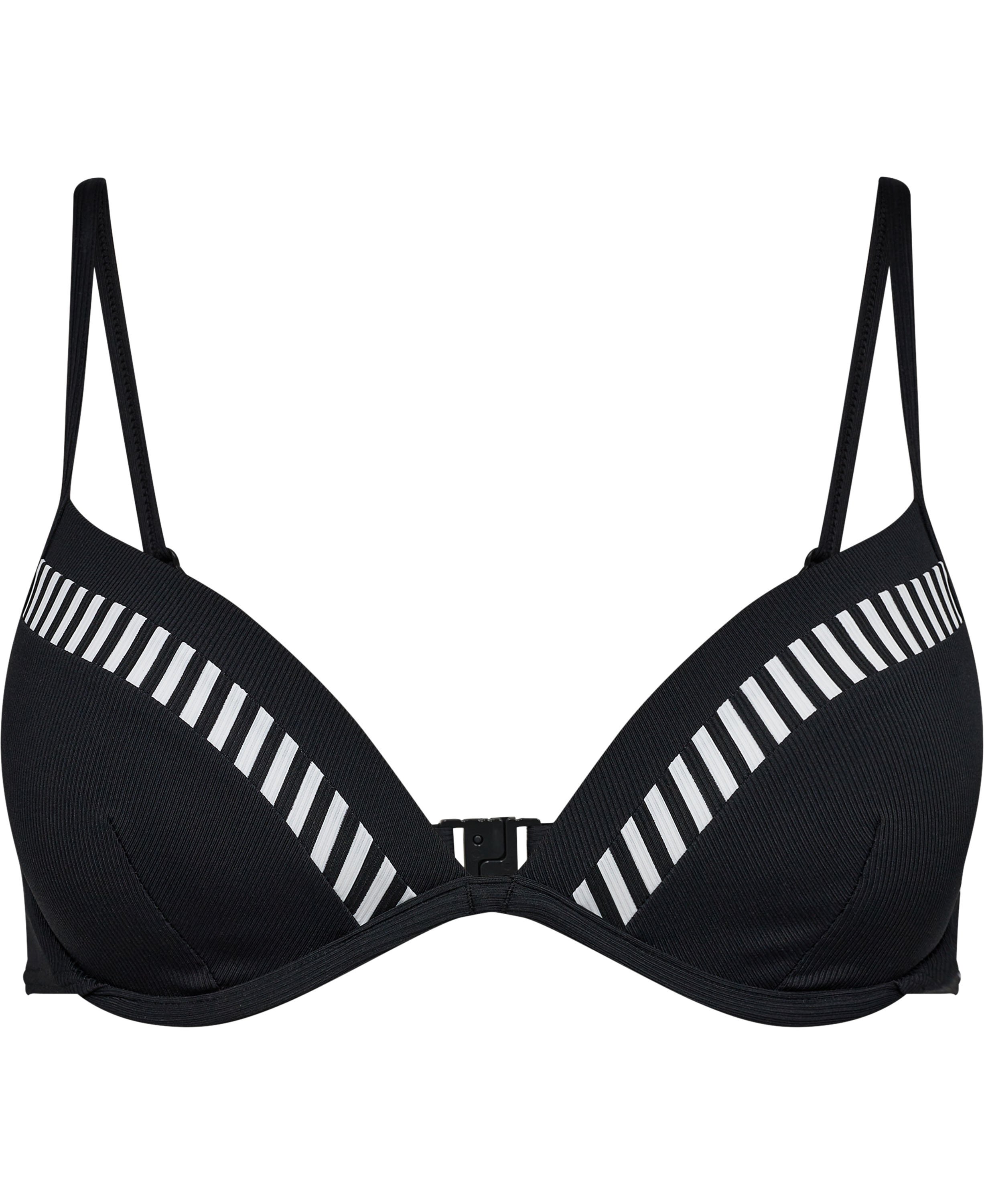 Bondi Beach Ssn Pad. Plunge fra Esprit hos Magasin 4067493077526