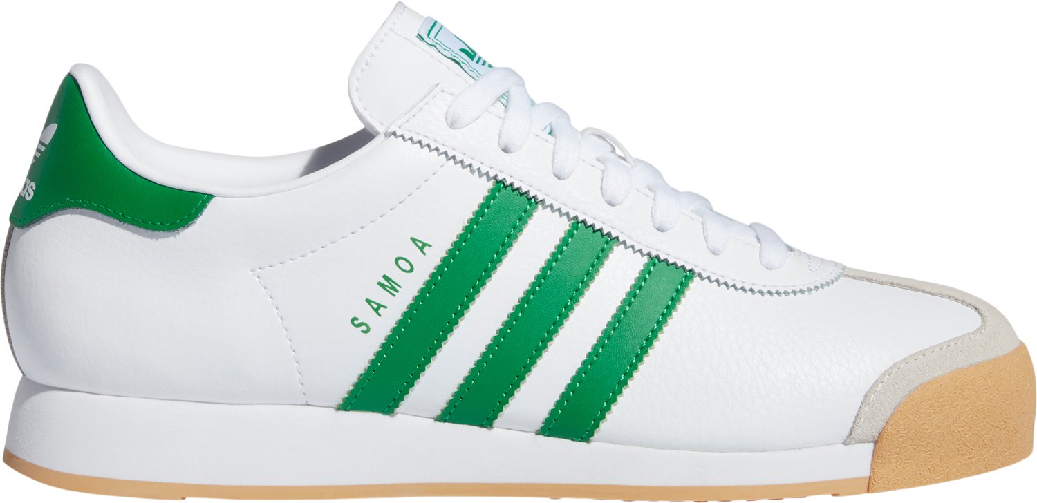 Samoa fra Adidas Originals hos Magasin 4067894492973