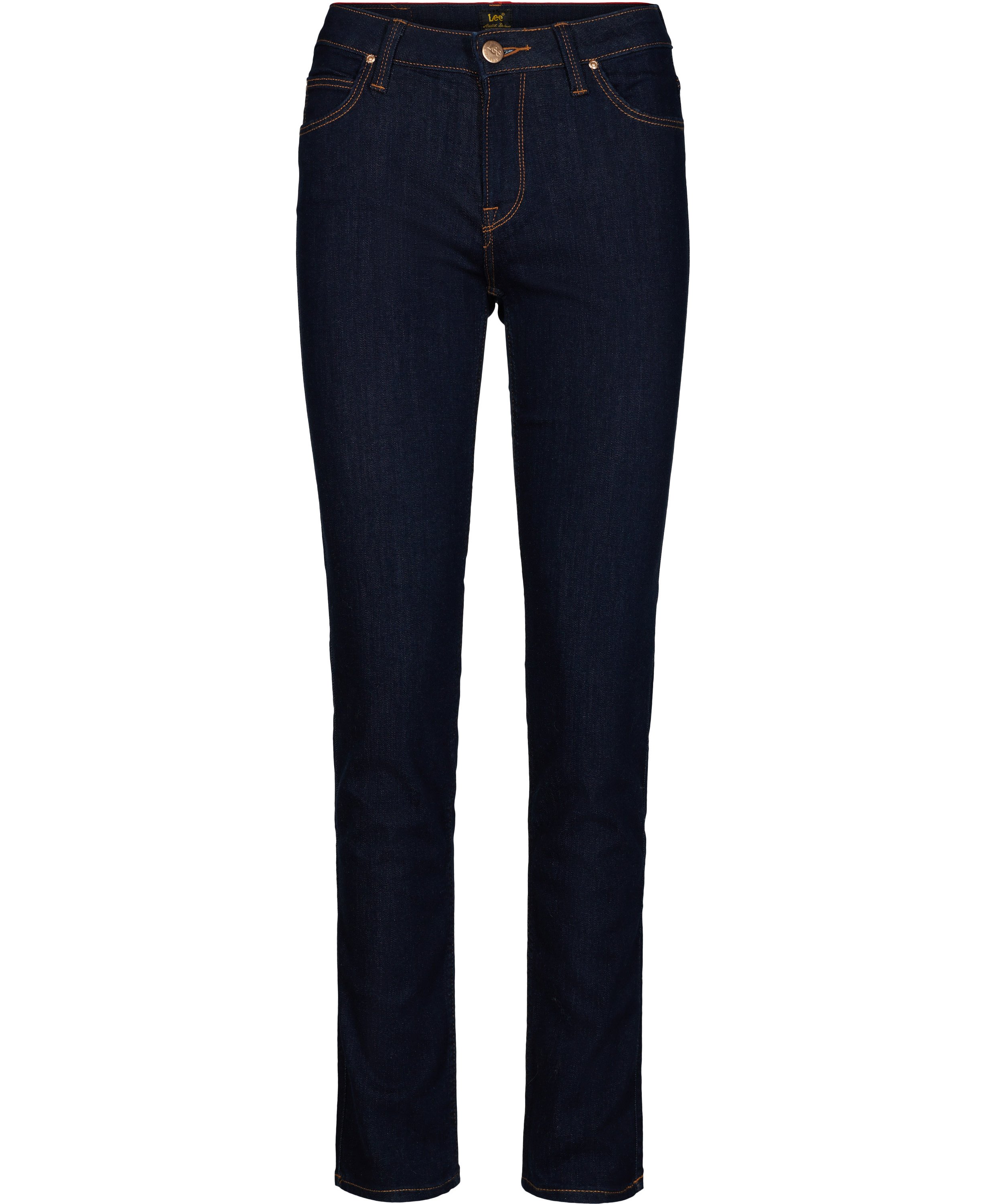 Elly One Wash Jeans fra Lee hos Magasin 5400516512793